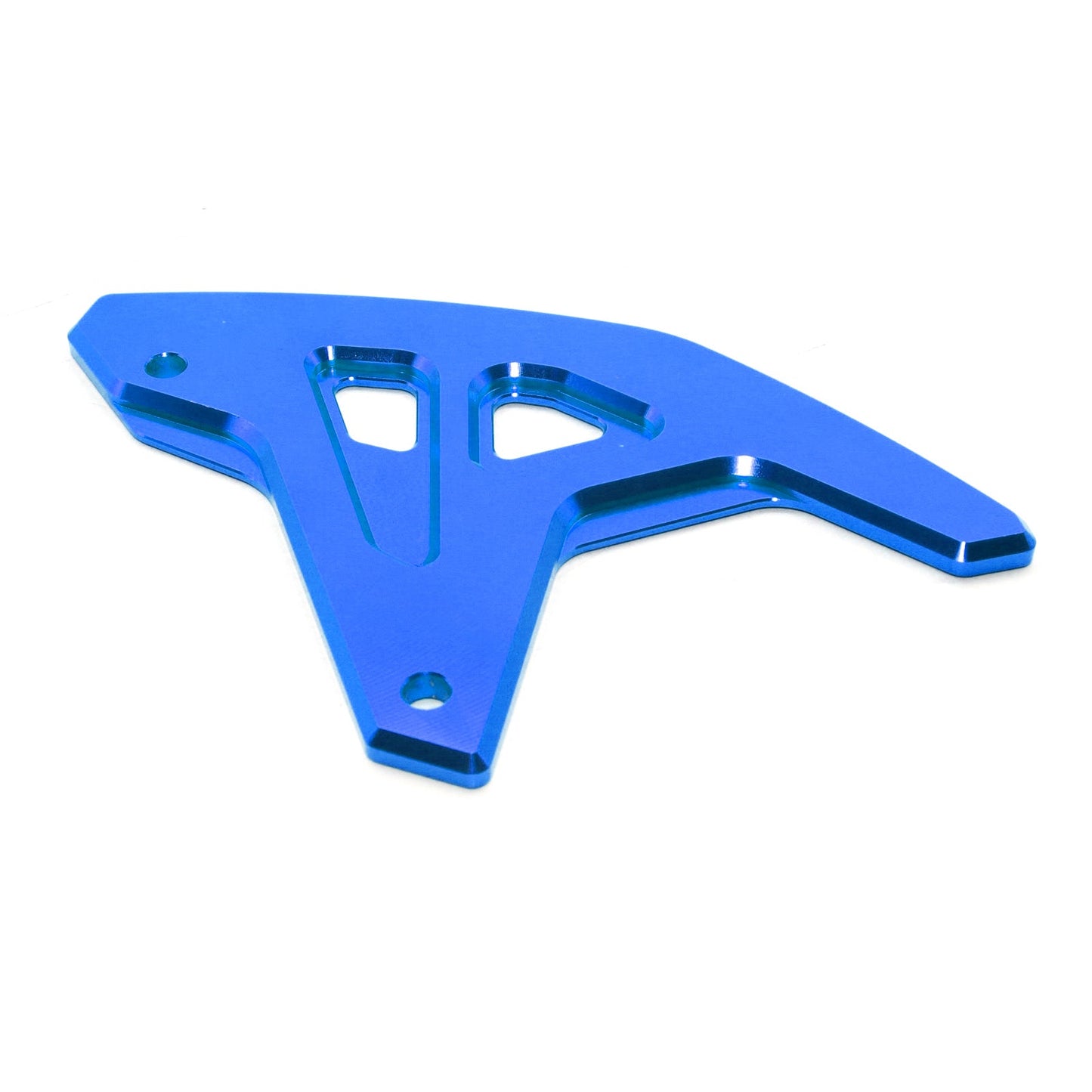 Rear Brake Disc Guard Cover Fit For Suzuki DRZ400SM 2005-2019
