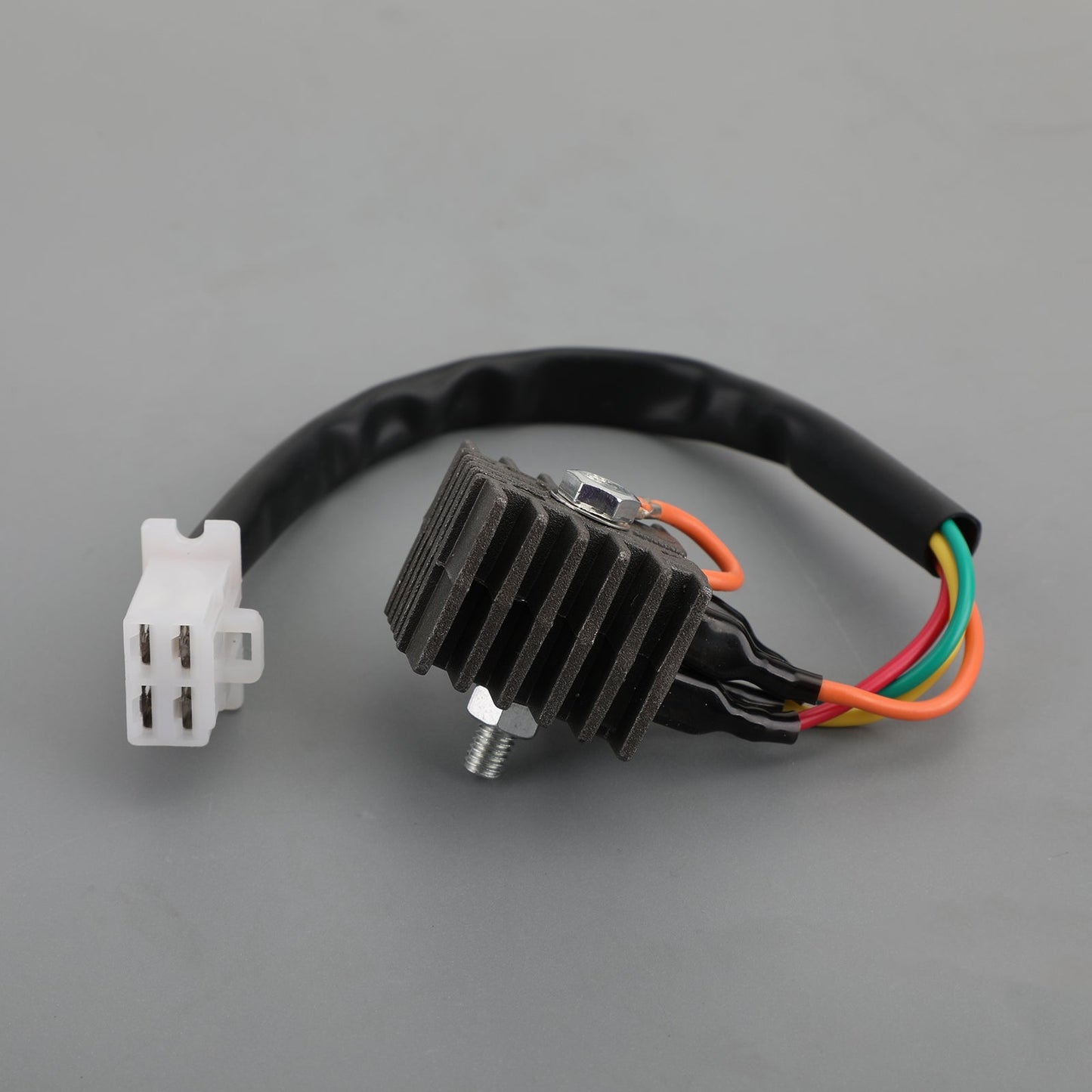 Voltage Regulator Rectifier for Honda CB360T 31700-455-671 31700-358-305 1975-76