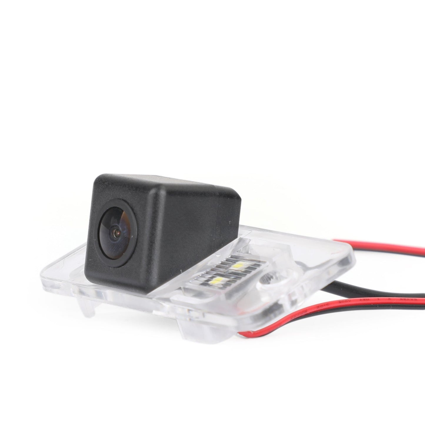 Reverse Backup CDD Camera for Audi A8 A6 A4 A3 Q7 S5 S6 S8 RS4 RS6 A4L/Q5/A5/TT