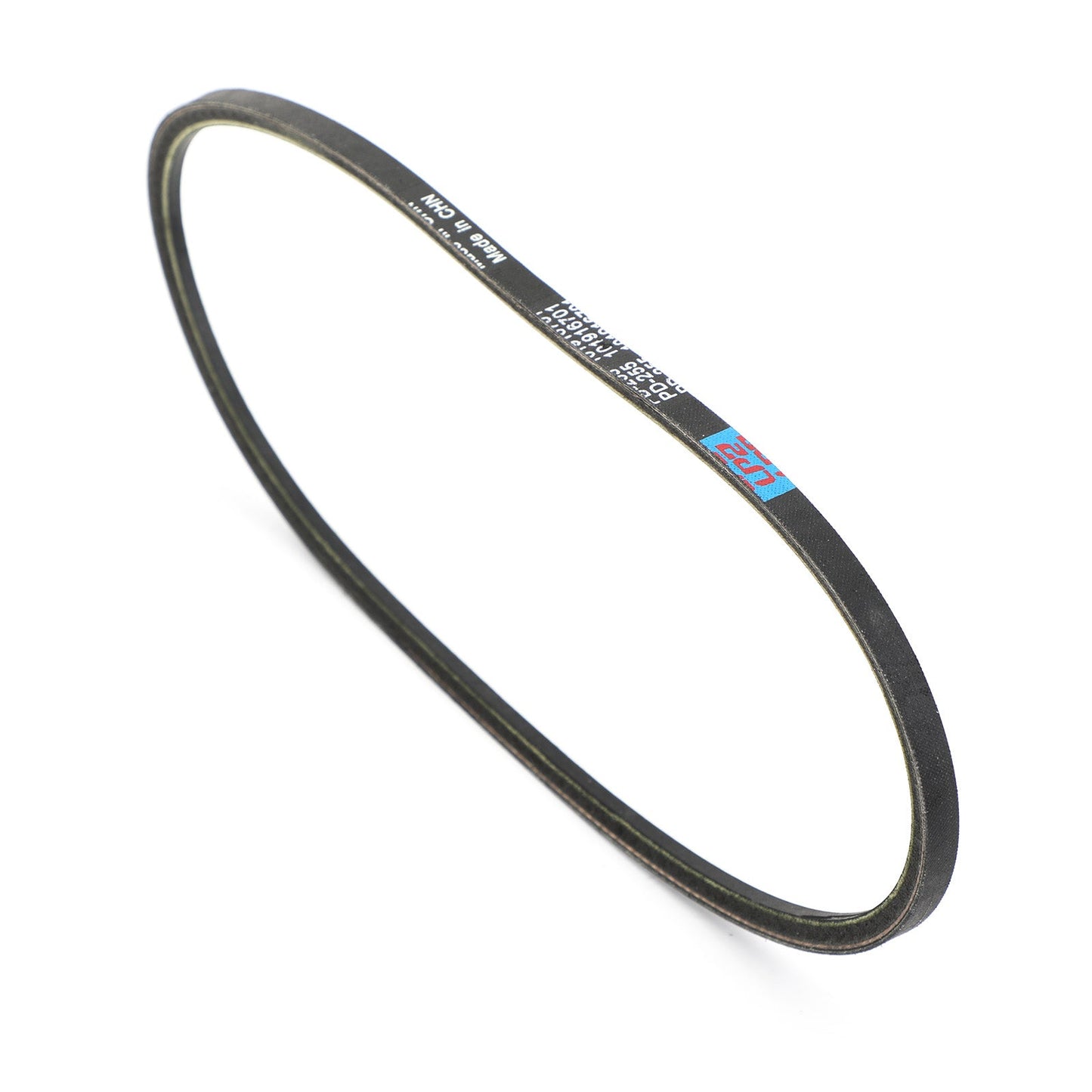 Drive Belt Fit For Club Car DS Gas or Electric FE290 FE350 101916701