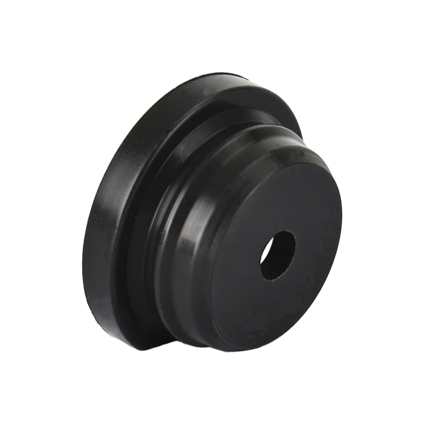 24352-2GGB0 24352-2GGA0 New Camshaft Plug Fits for Kia for Hyundai Black