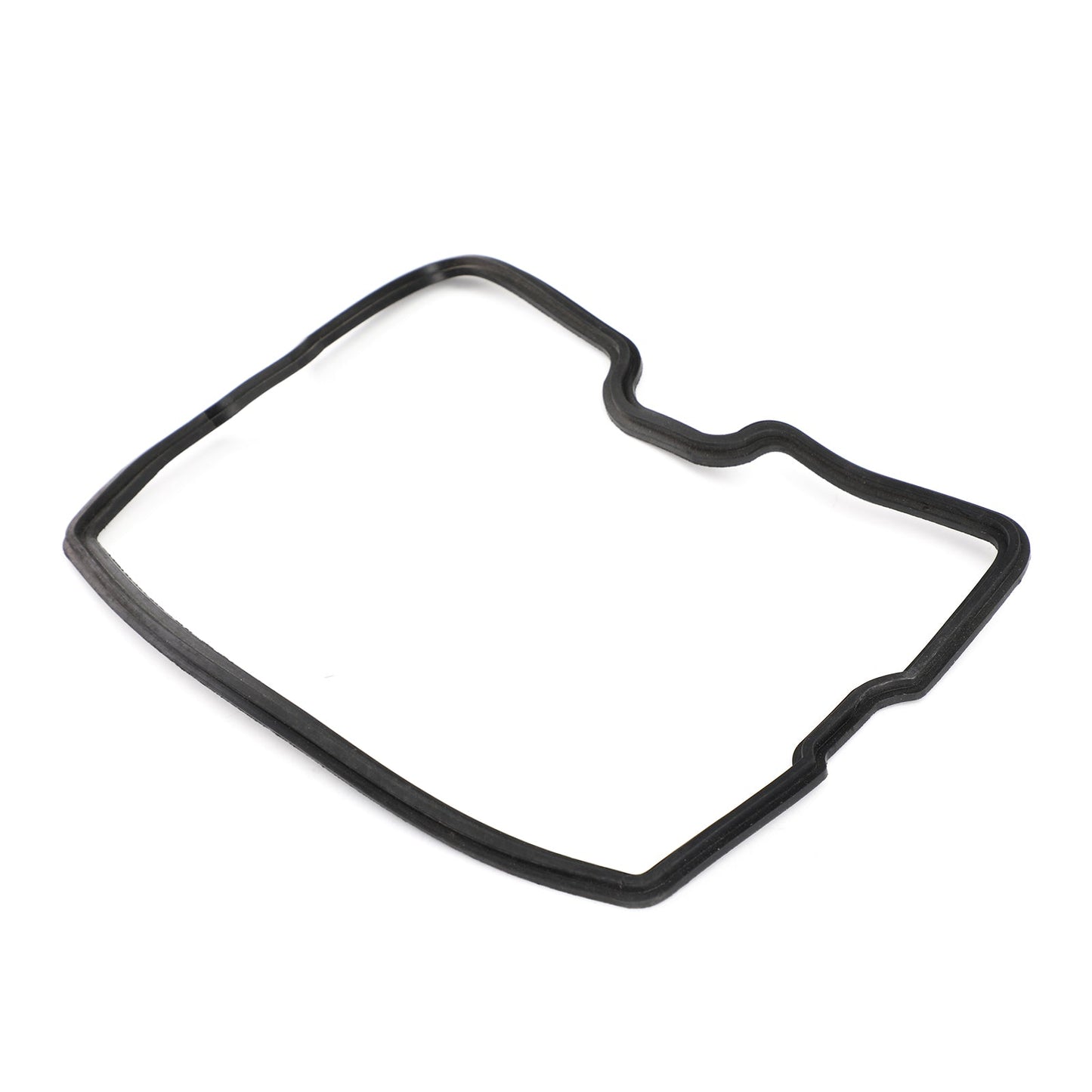 Cylinder Head Cover Gasket for Honda CB250 Nighthawk CA250 CMX250C Rebel CD250