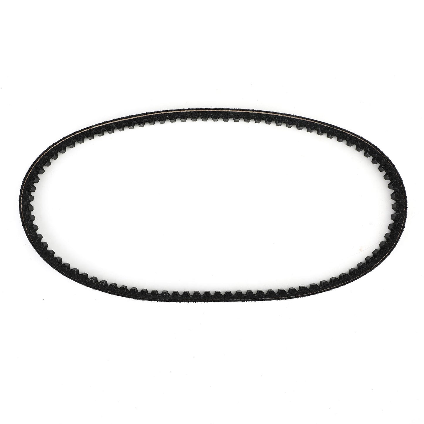 Final Drive Transmission Belt Fit for Sym Citycom 125 2009-2015 23100-LGA-0000