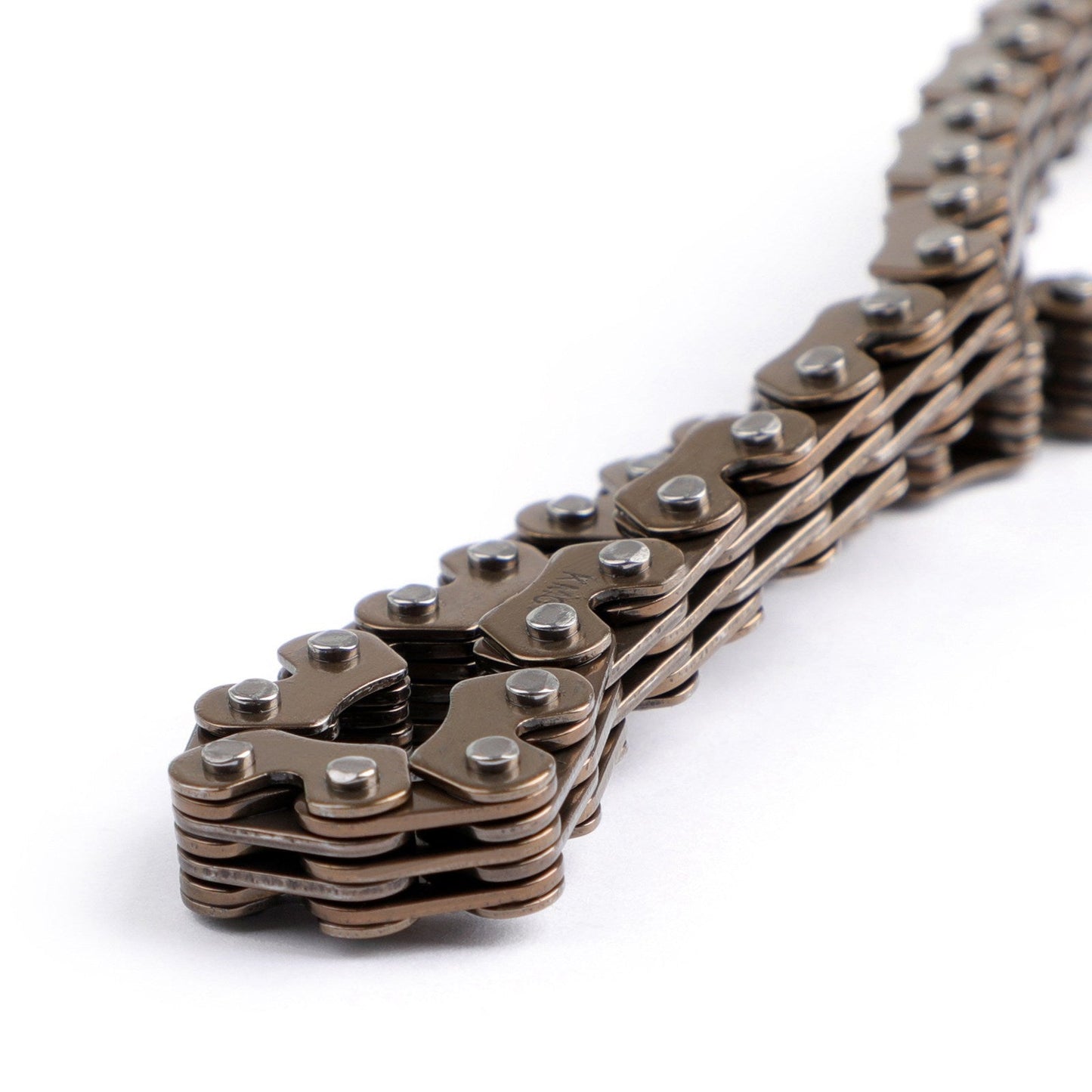 Areyourshop Camshaft &Cam Timing Chain Kit For HONDA TRX300EX Sportrax 300 TRX300X 1993-2008 Generic