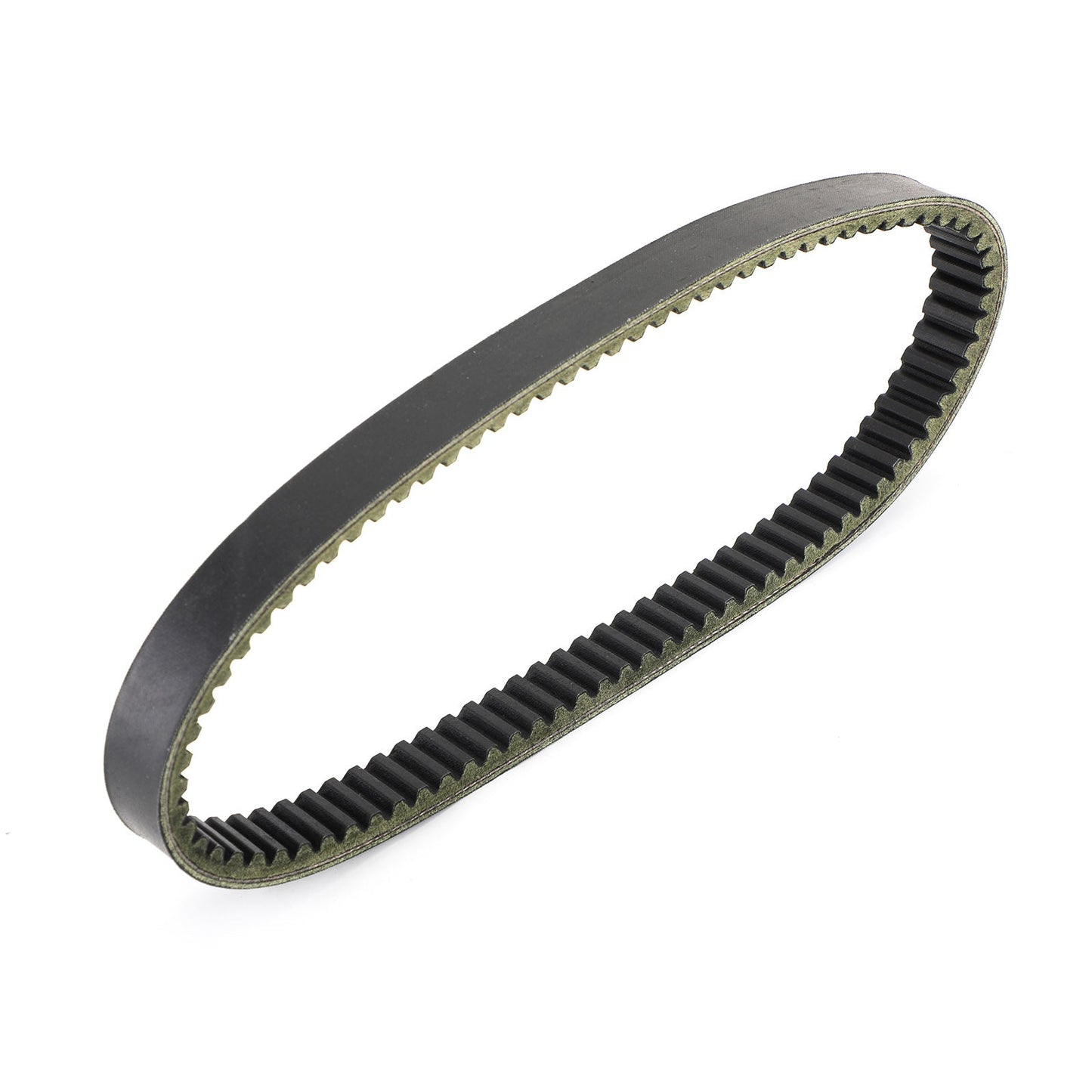 Drive Belt Fit For Yamaha G3A G1A J17-46241-00 36394-67