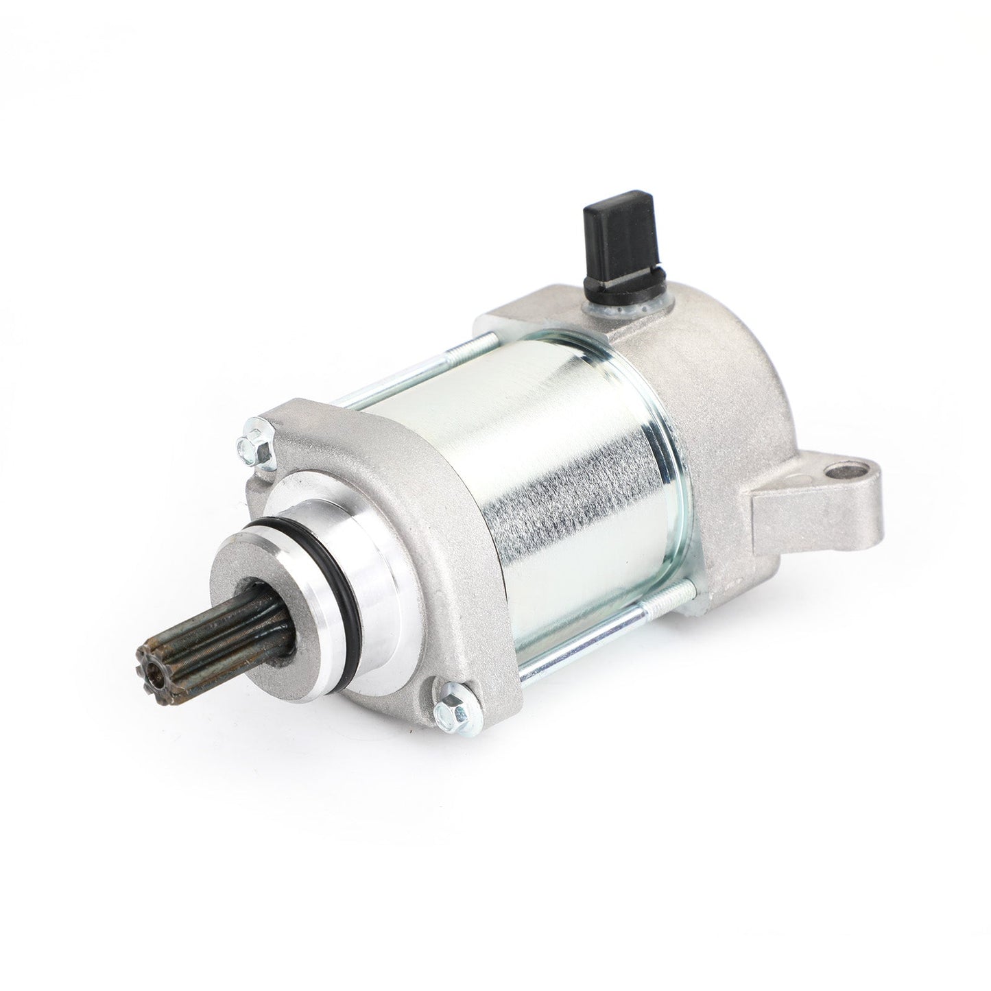 NEW Starter for Yamaha WR 450 WR450 F FW FY FZ FE 2007-2015 5TJ-81890-30