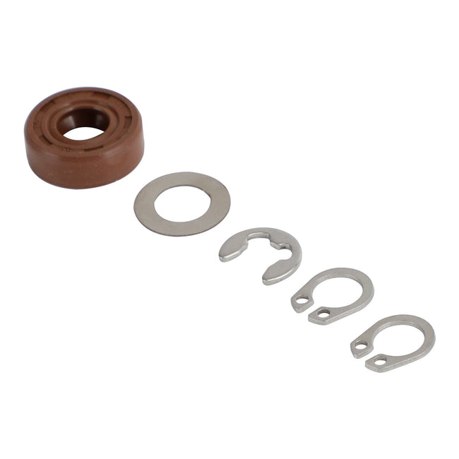 Heavy Duty Pan Seal Kit Model CBK-100 (7MKIT-HD) for Cuisinart Bread Maker