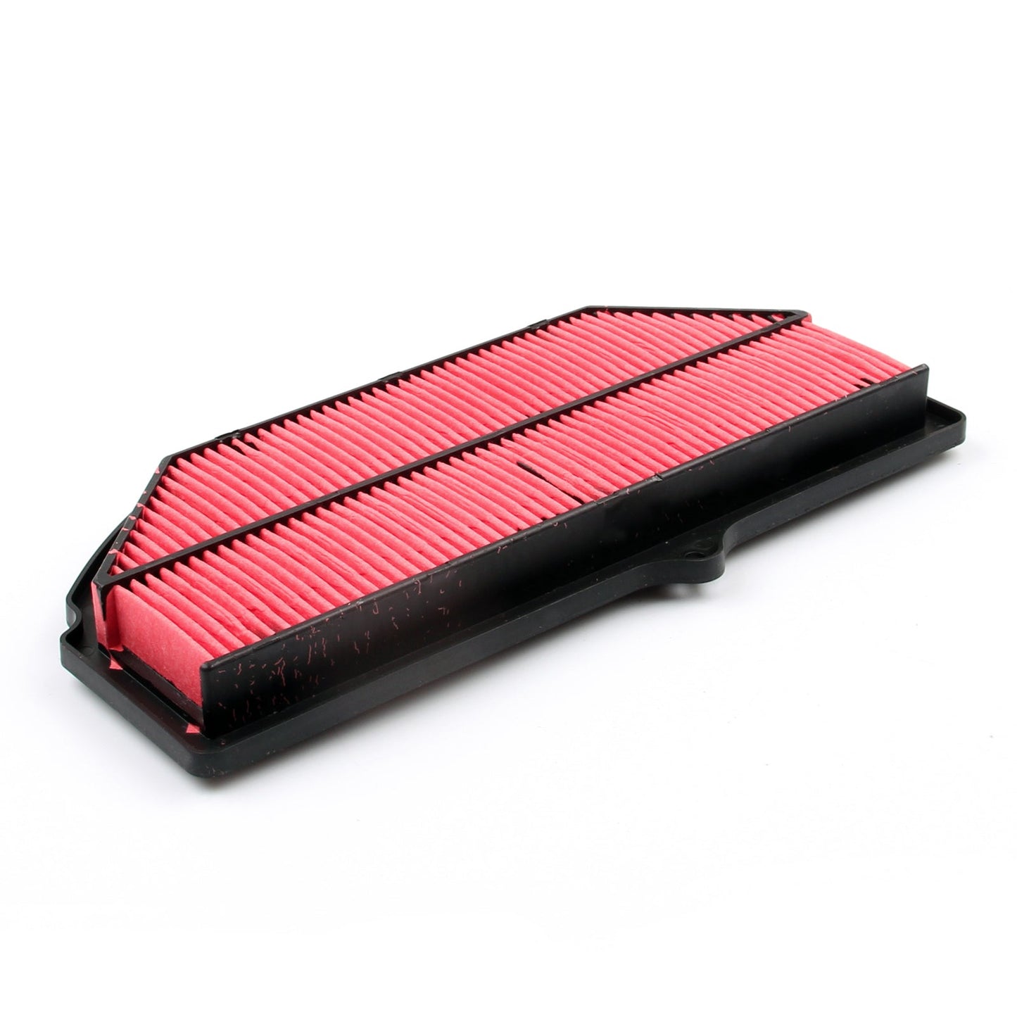 Air Filter Fit For Suzuki GSXR1000 2009-2011 Red
