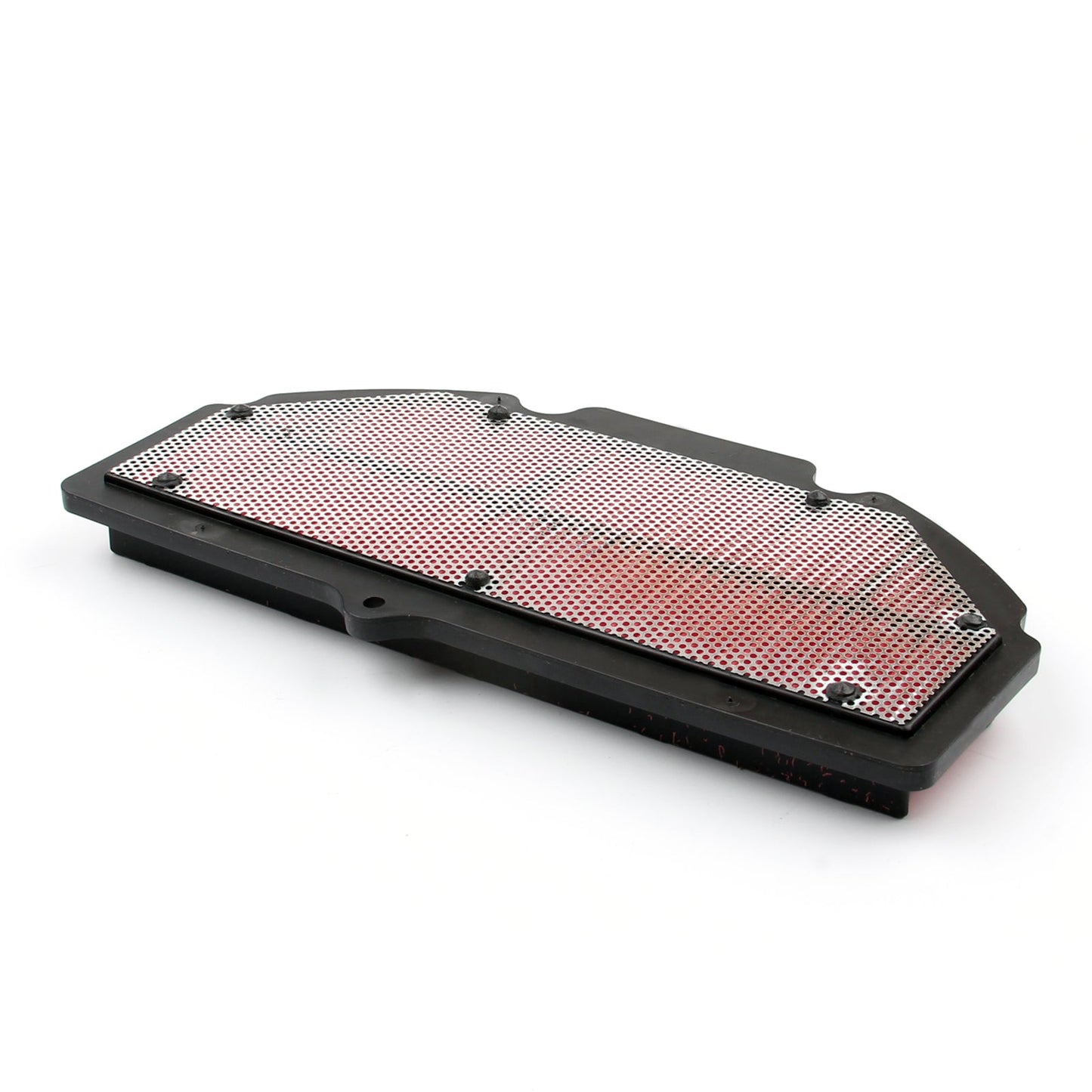 Air Filter Fit For Suzuki GSXR1000 2009-2011 Red