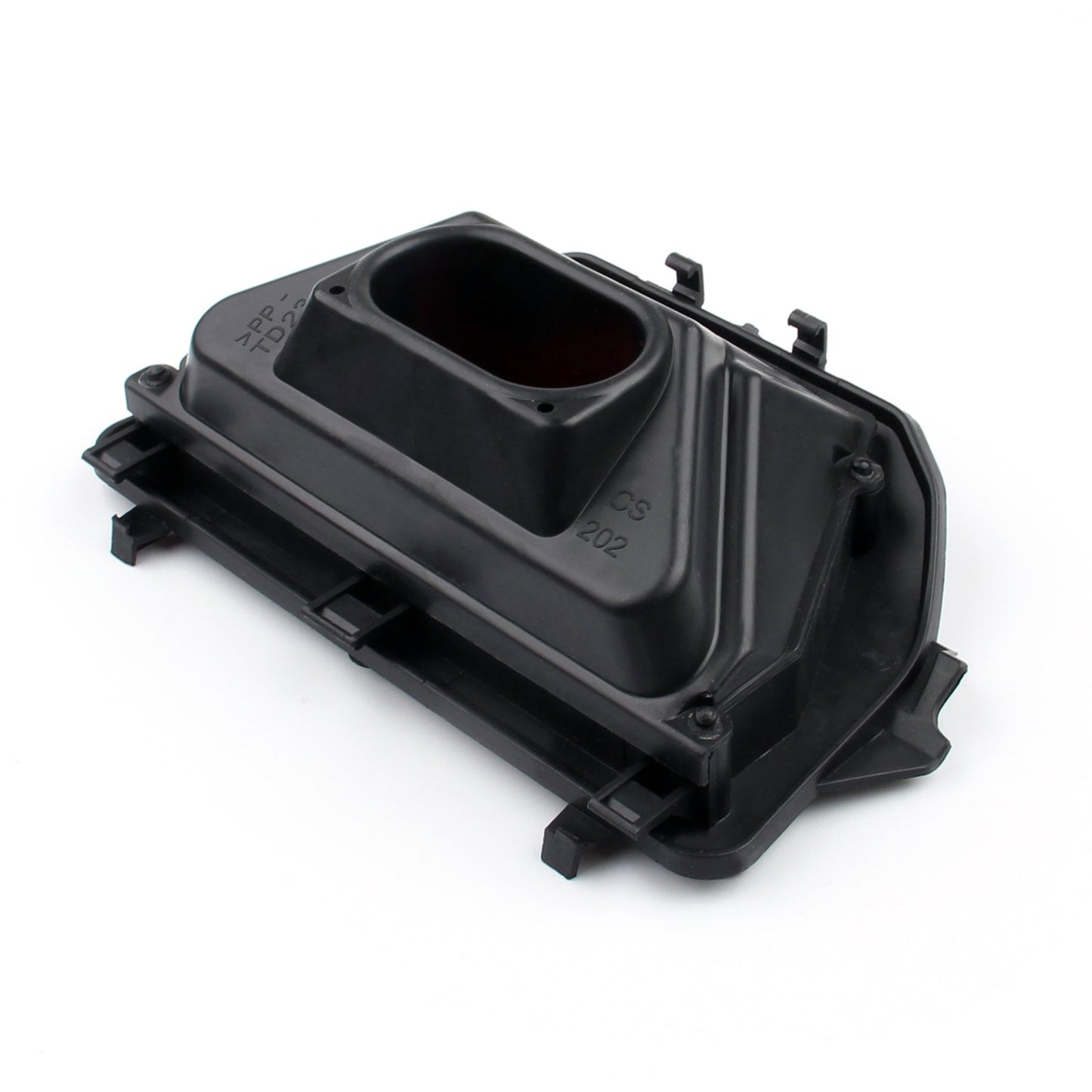 New Motorcycle Motorbike Air Filter For Yamaha YZF R6 2010-2013