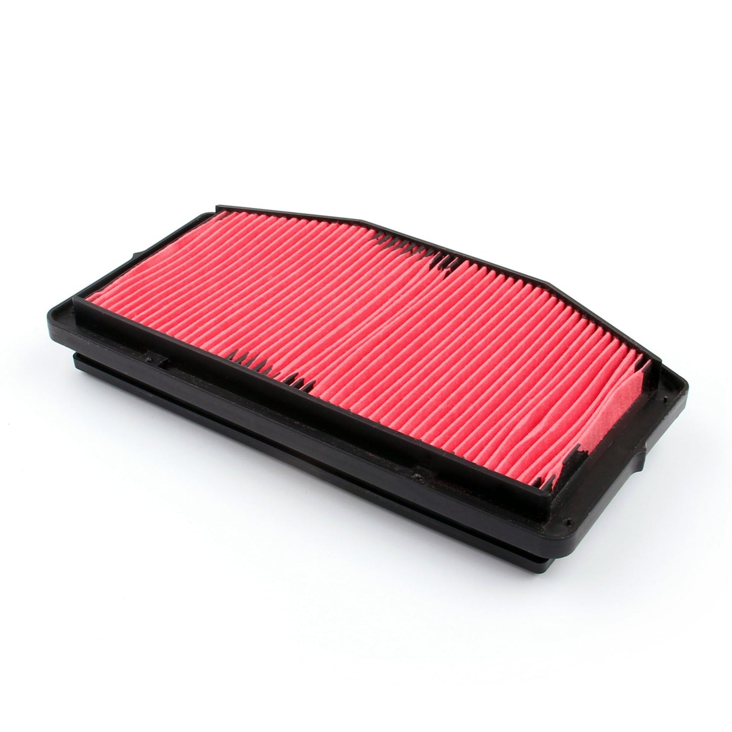 New Motorcycle Motorbike Air Filter For Yamaha YZF R1 2009-2013