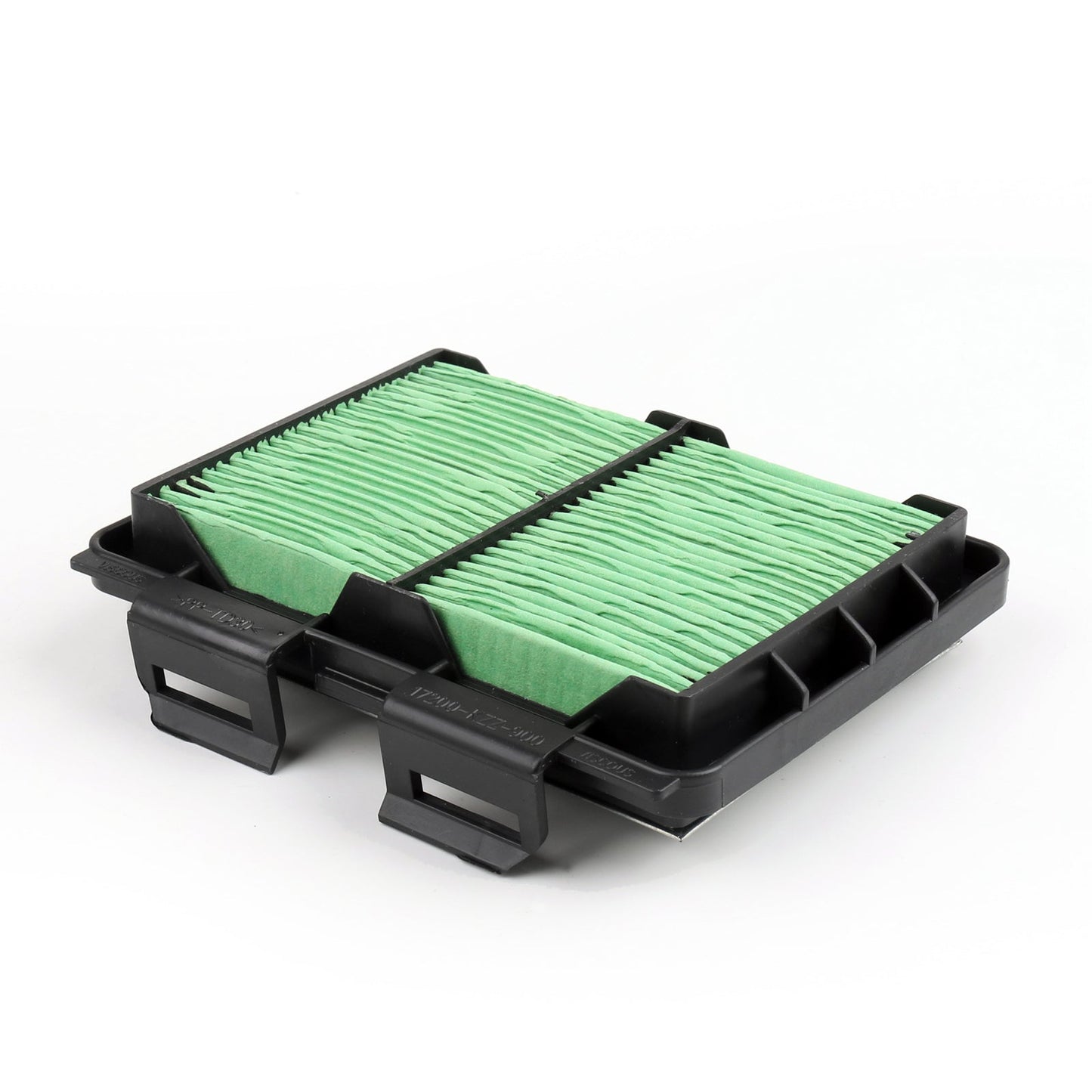 OEM Air Filter Fit For Honda CRF250L AC CRF250 2014-2015 Green