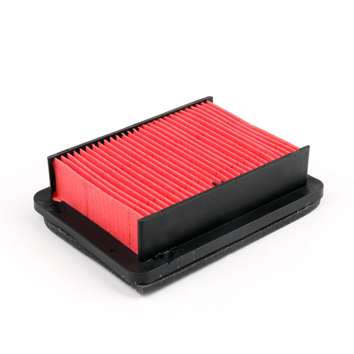 OEM Air Filter Fit For Yamaha XP500 (T-MAX) 2008-2013 Red