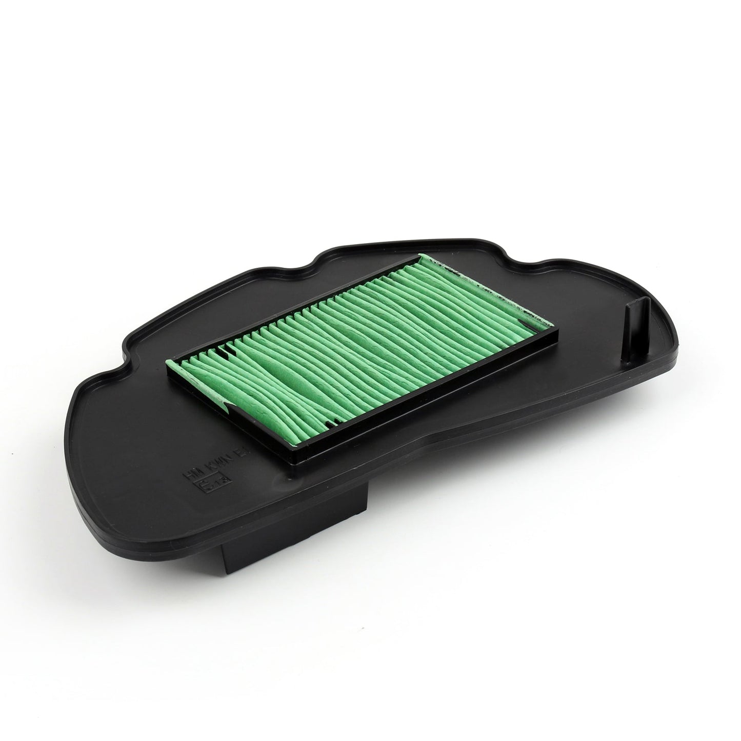 OEM Air Filter Fit For Honda PCX125 2010-2012 Green