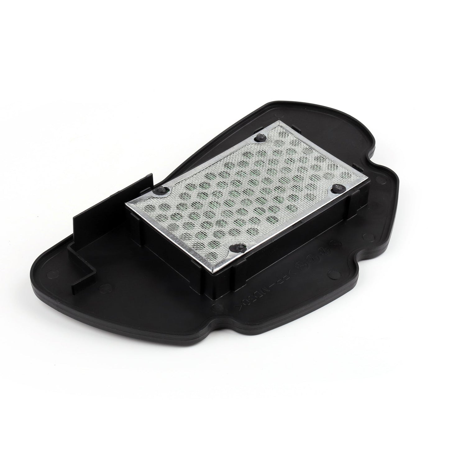 OEM Air Filter Fit For Honda PCX125 2010-2012 Green