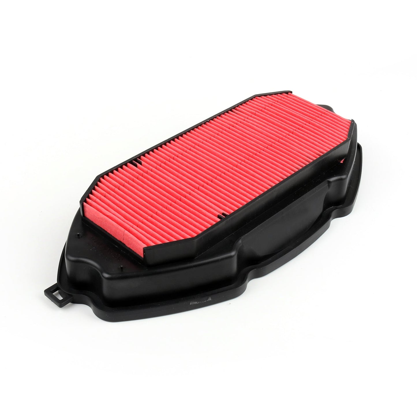OEM Air Filter For Honda NC700 CTX700 2012-2015 Red