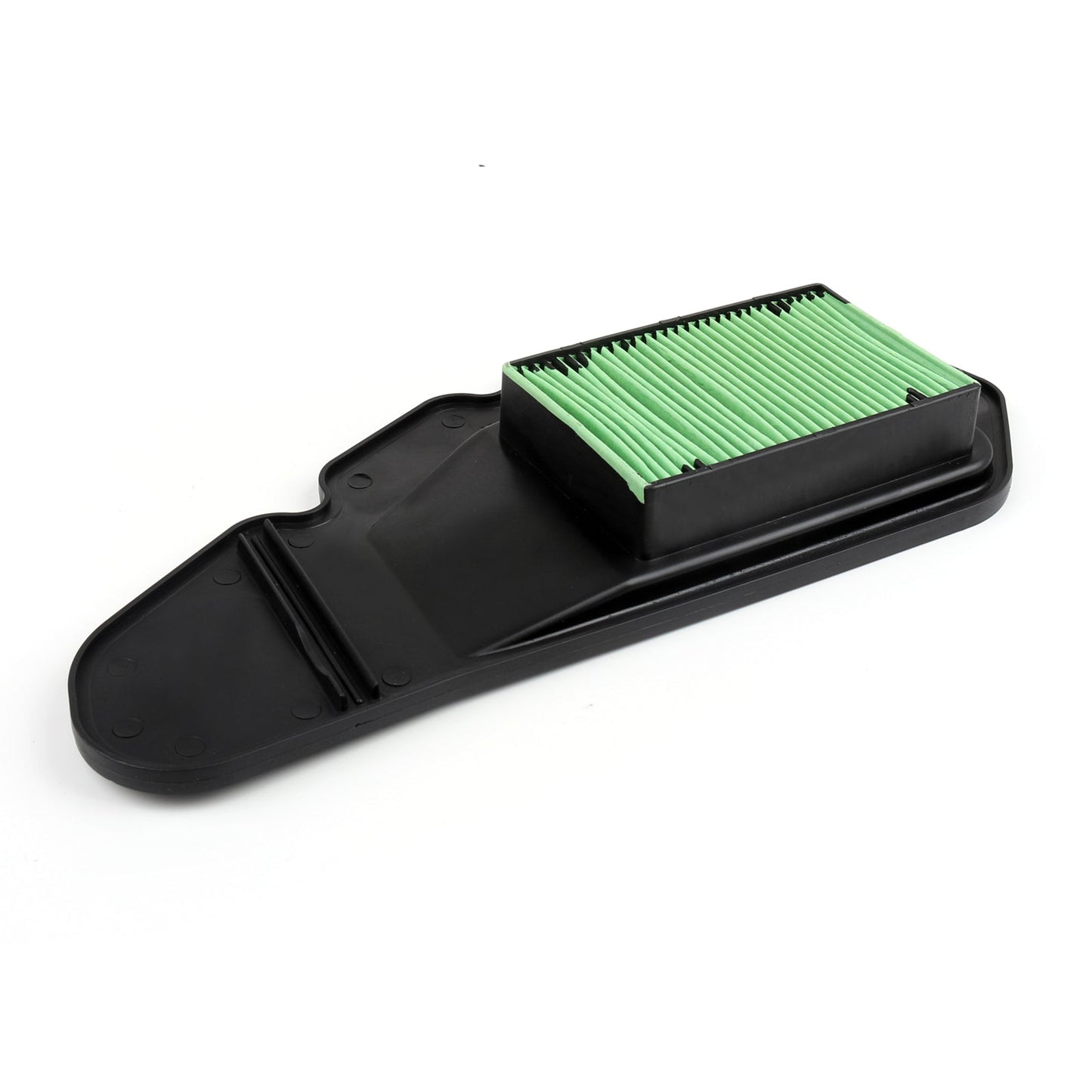 OEM Air Filter For Honda PCX150 2013-2014 Green