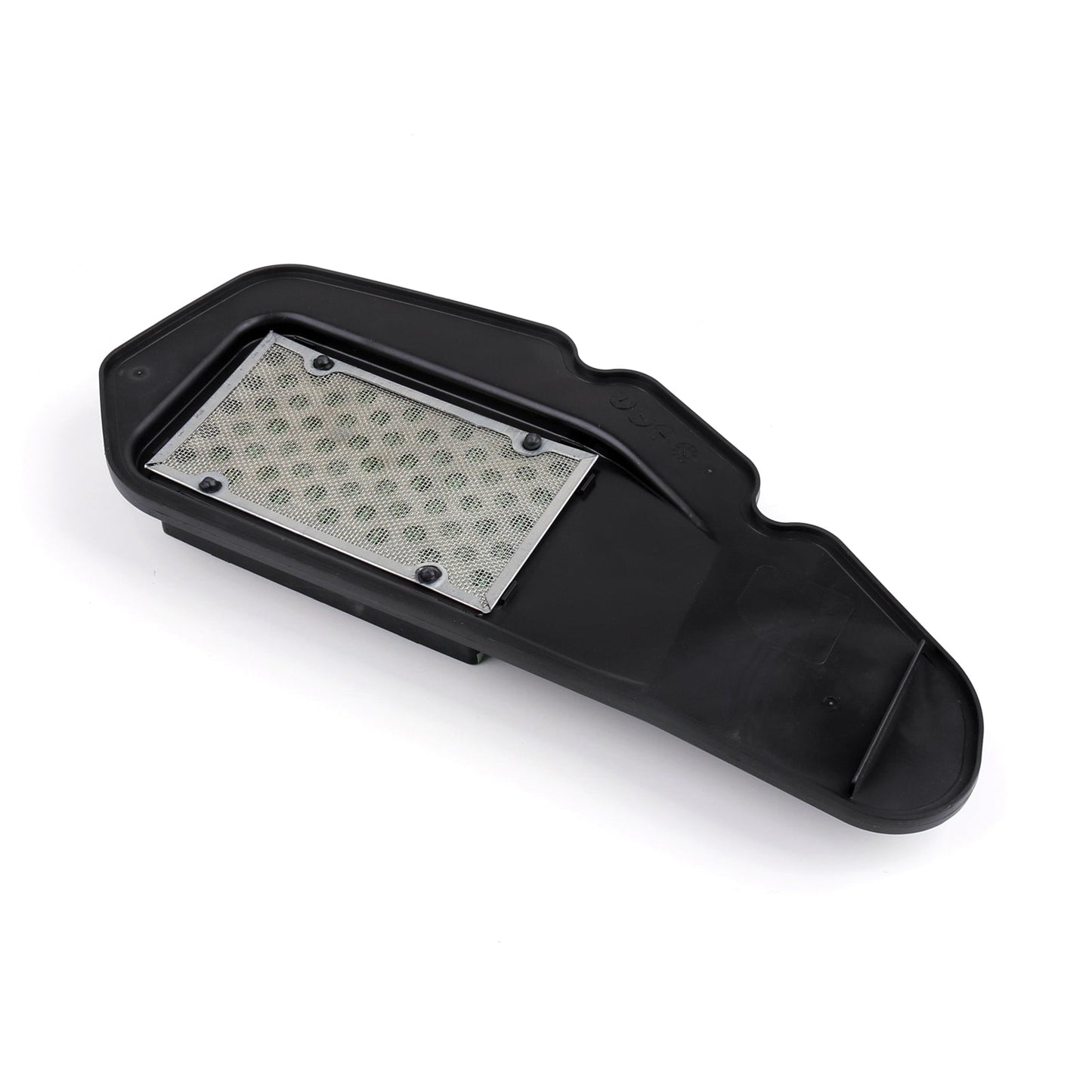 OEM Air Filter For Honda PCX150 2013-2014 Green