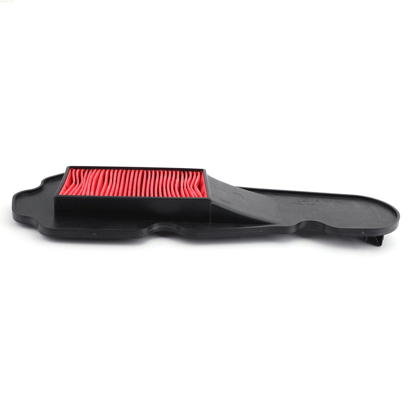 OEM Air Filter For Honda DIO VISION NSC110 2011-2014 VISION NSC50