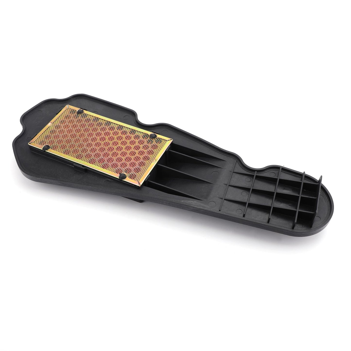 OEM Air Filter For Honda DIO VISION NSC110 2011-2014 VISION NSC50