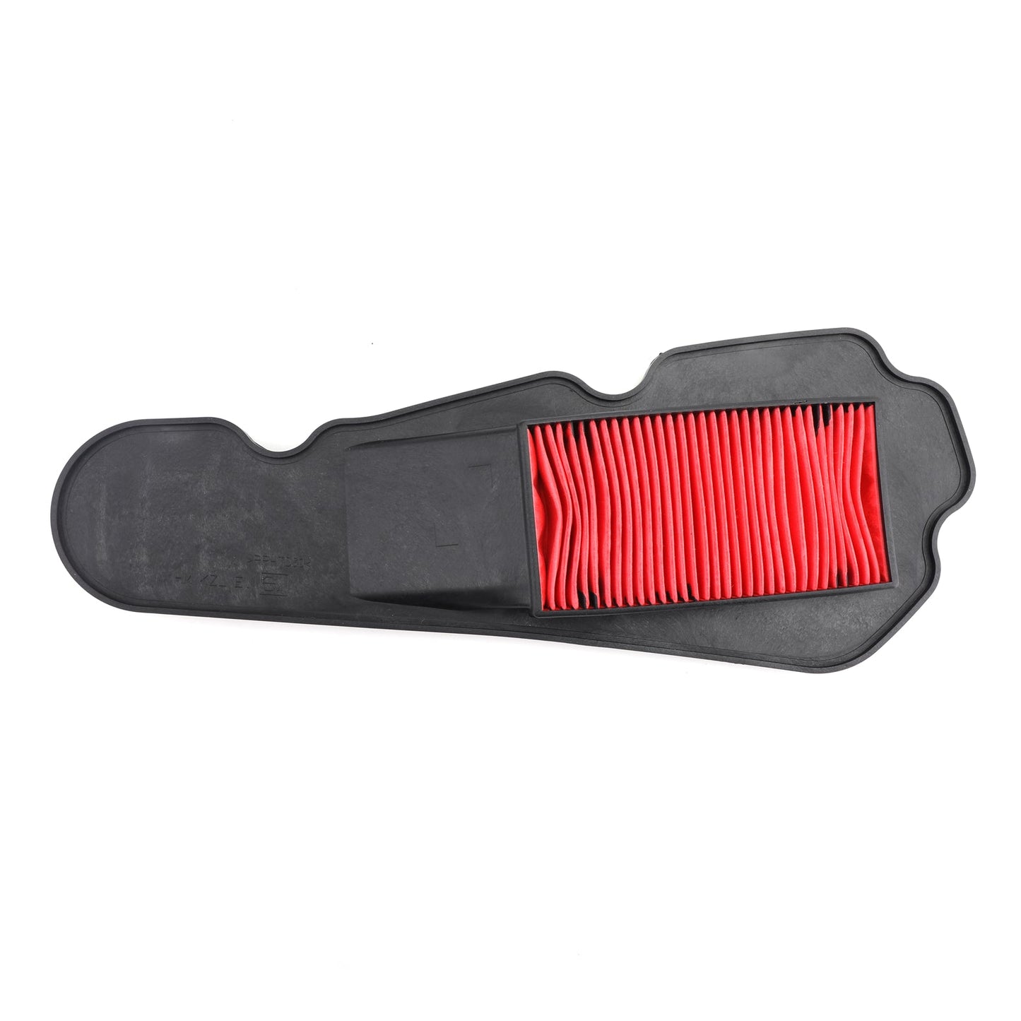 OEM Air Filter For Honda DIO VISION NSC110 2011-2014 VISION NSC50