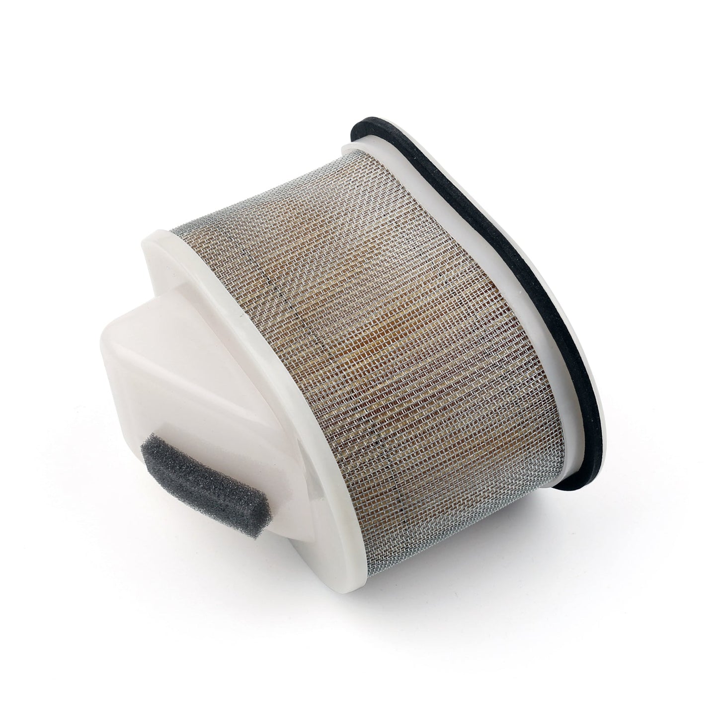 High Flow Replacement Air Filter For Kawasaki ZR750 Z750 Z750R Z750S Z800 Z1000