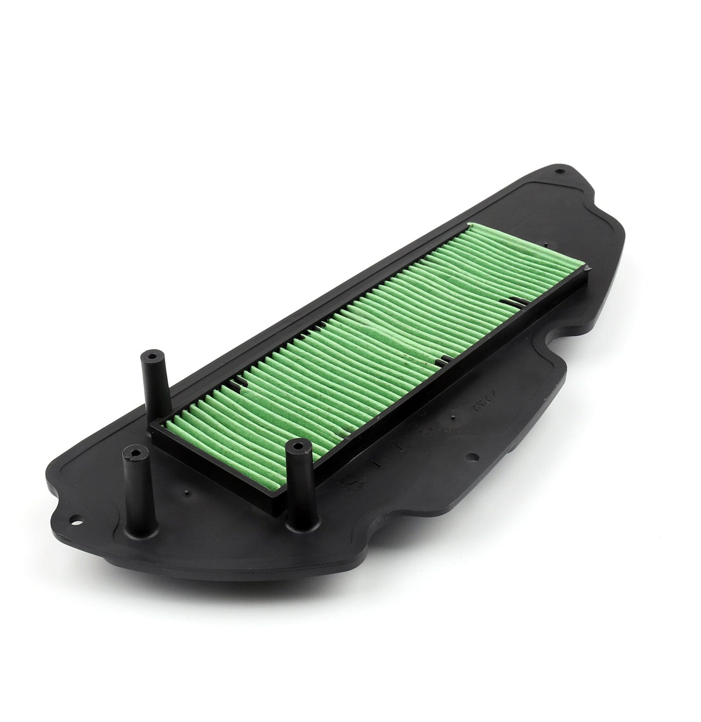 High Flow Replacement Air Filter For Honda NSS300 FORZA 300 2014-2015