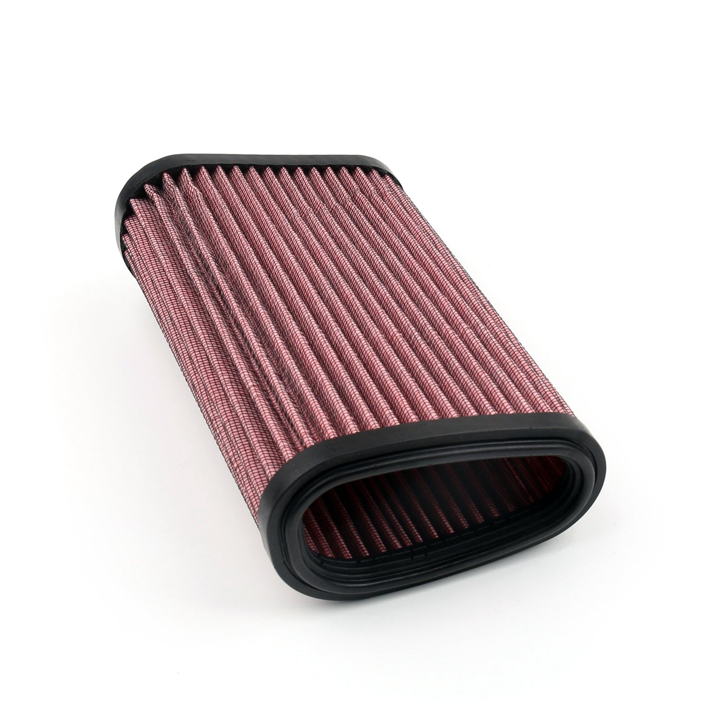 High Flow Replacement Air Filter For Honda CB1000R 2008-2014