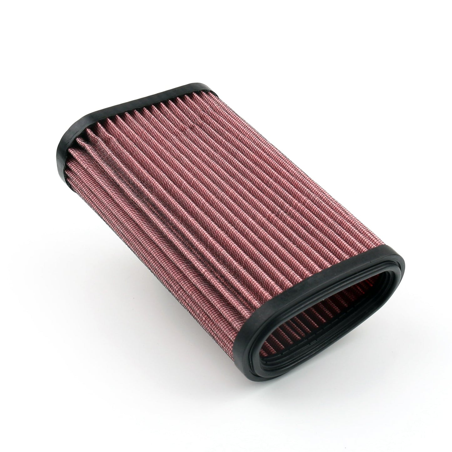 High Flow Replacement Air Filter For Honda CB1000R 2008-2014