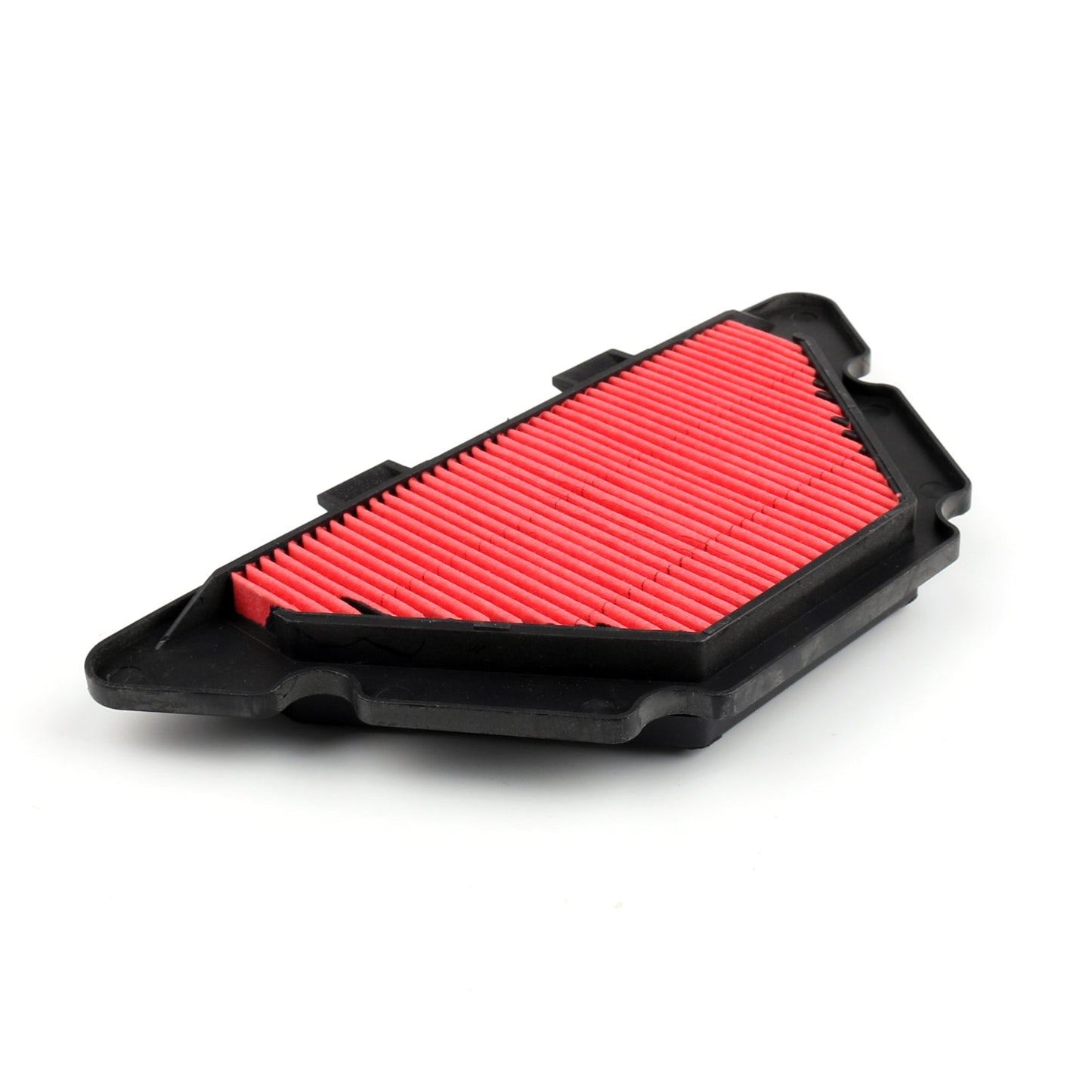 High Flow Replacement Air Filter For Yamaha FZ6R 09-15 XJ6N 6NA 6S 6SA 09-2013