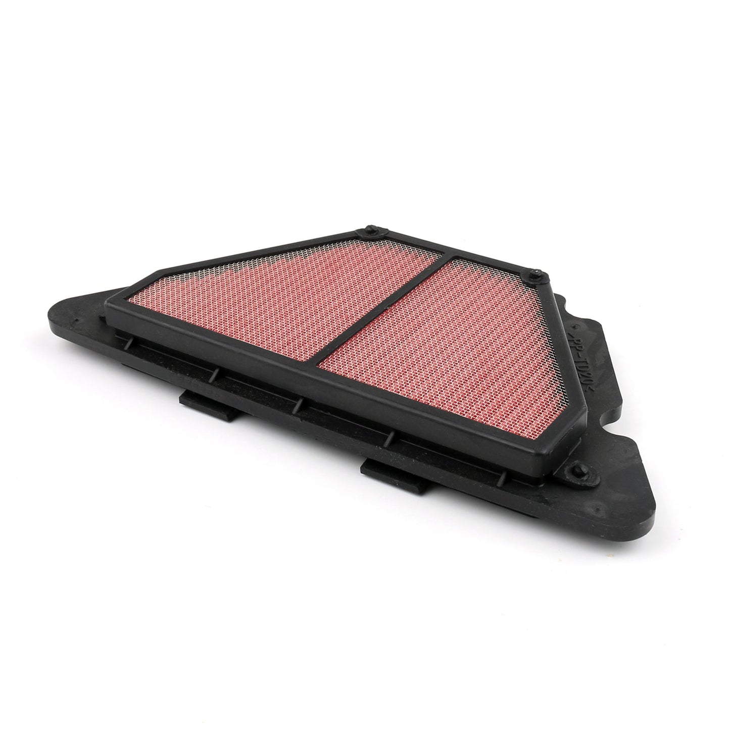 High Flow Replacement Air Filter For Yamaha FZ6R 09-15 XJ6N 6NA 6S 6SA 09-2013