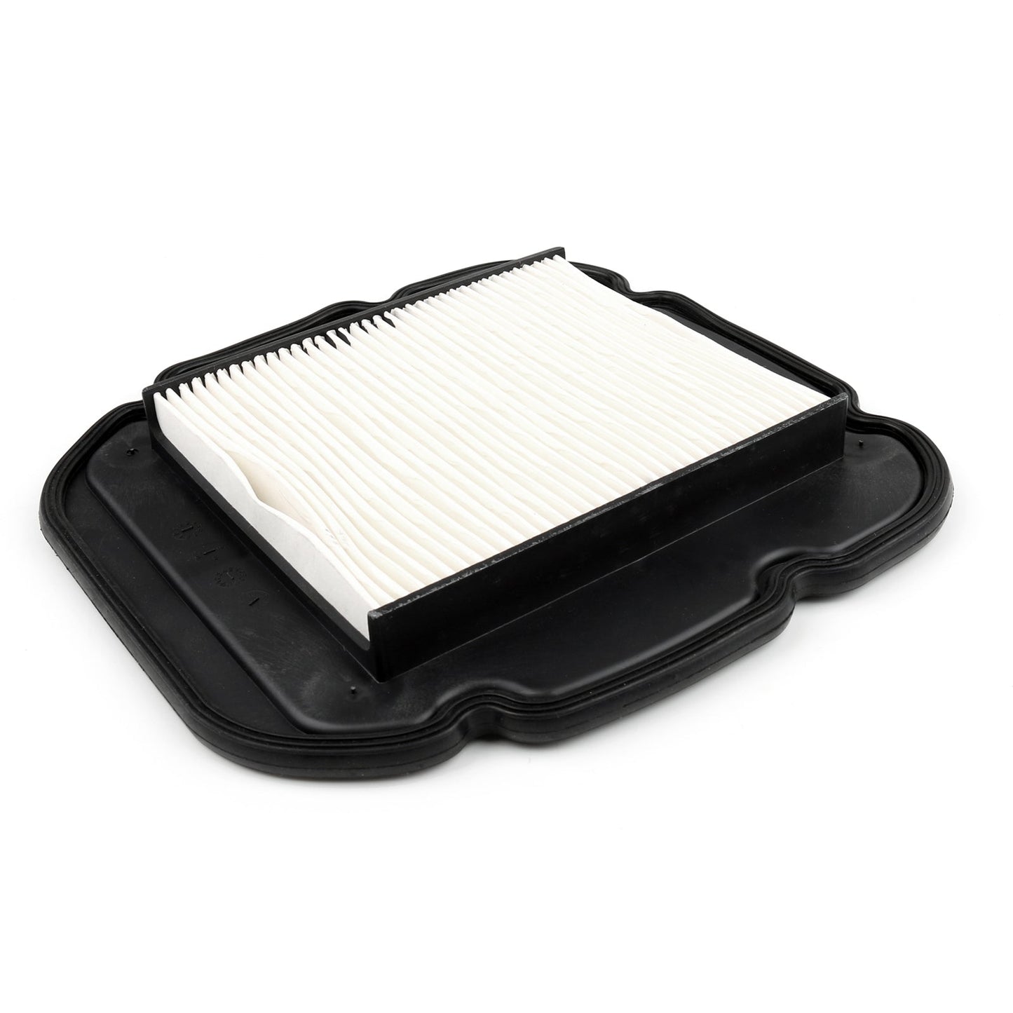 High Flow Replacement Air Filter For Suzuki DL650 V-Strom 2004-2012 DL1000 02-12