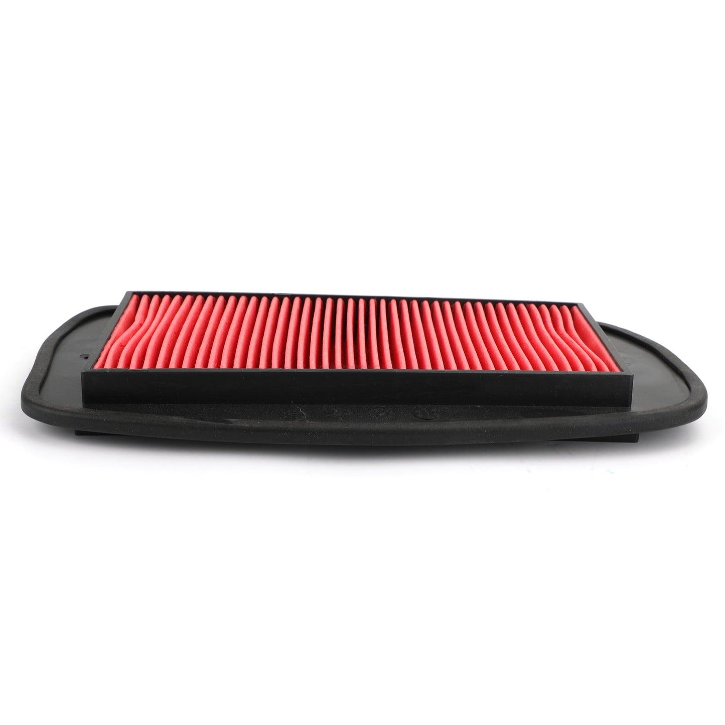 High Flow Replacement Air Filter For Yamaha FZ6 N NA NAHG NHG NS S S2 SA SAHG SW