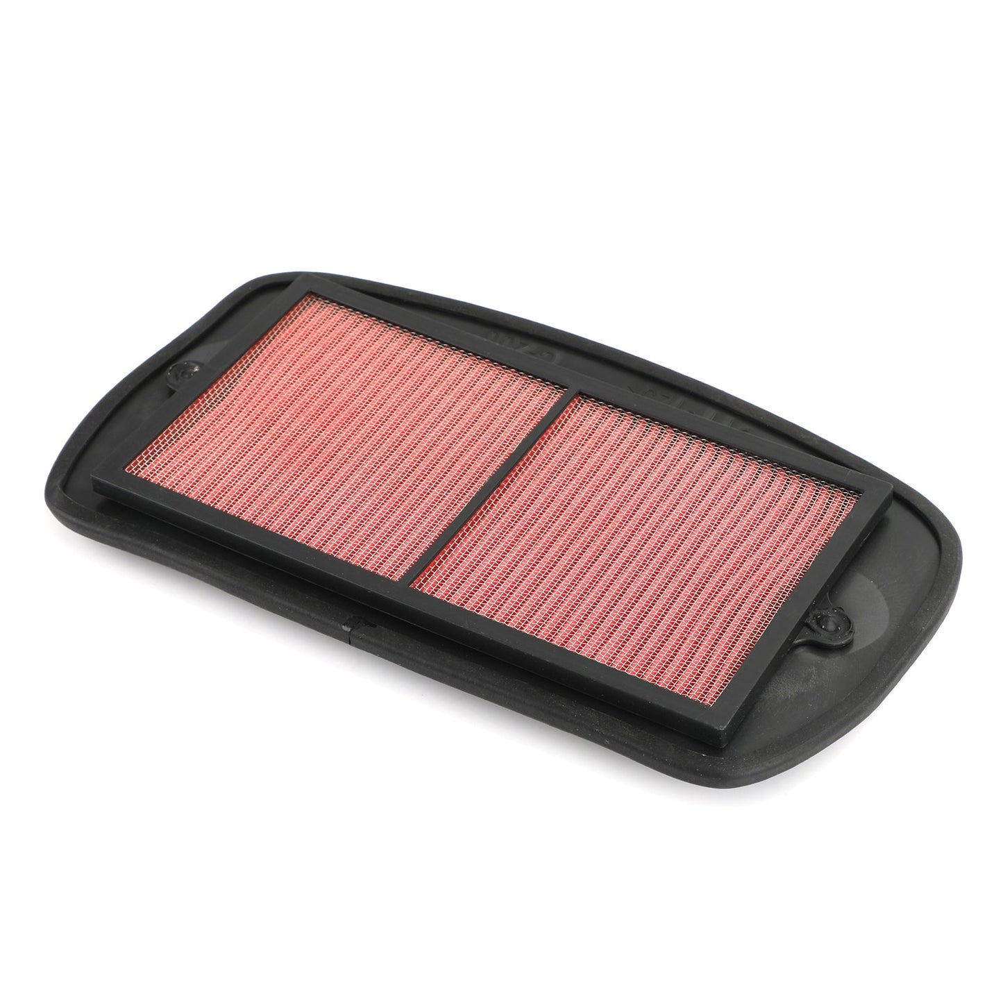 High Flow Replacement Air Filter For Yamaha FZ6 N NA NAHG NHG NS S S2 SA SAHG SW