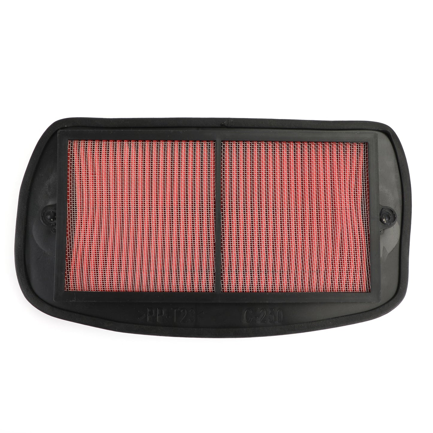 High Flow Replacement Air Filter For Yamaha FZ6 N NA NAHG NHG NS S S2 SA SAHG SW