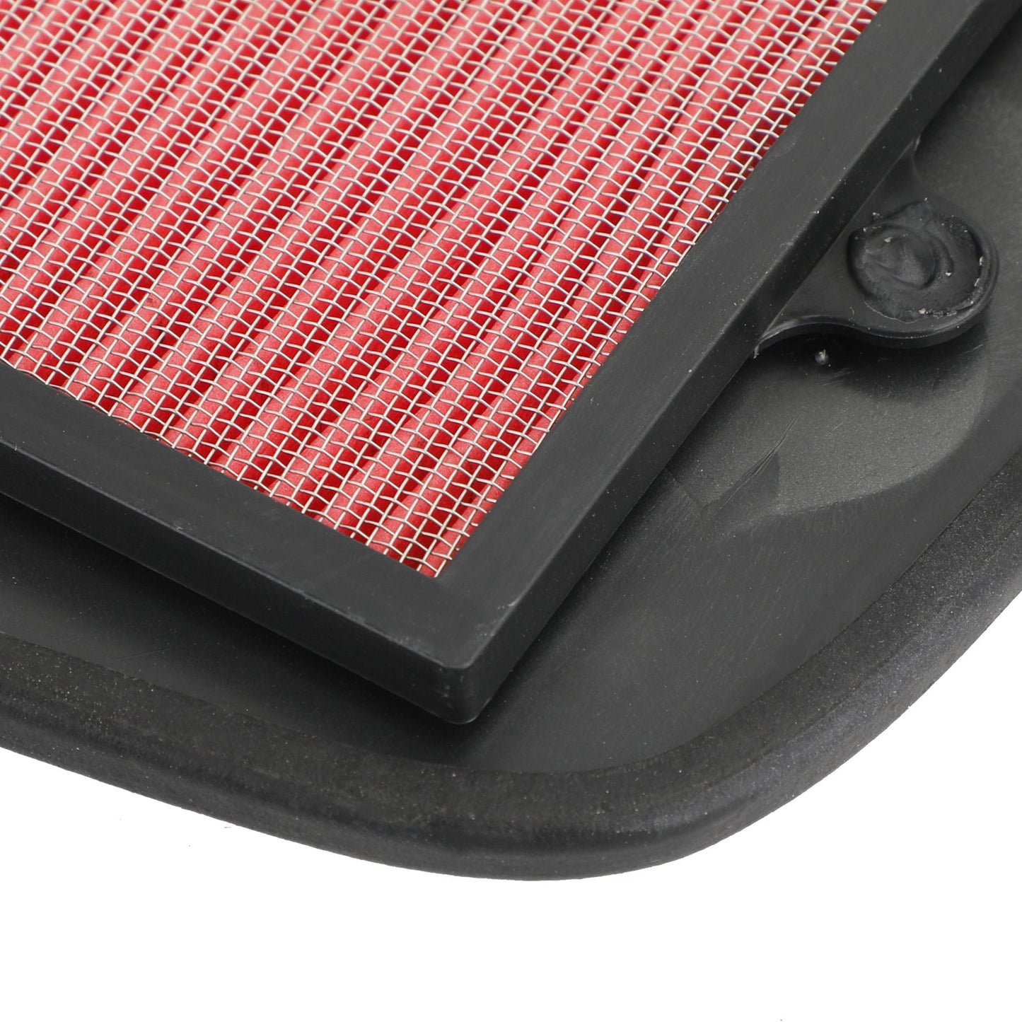 High Flow Replacement Air Filter For Yamaha FZ6 N NA NAHG NHG NS S S2 SA SAHG SW