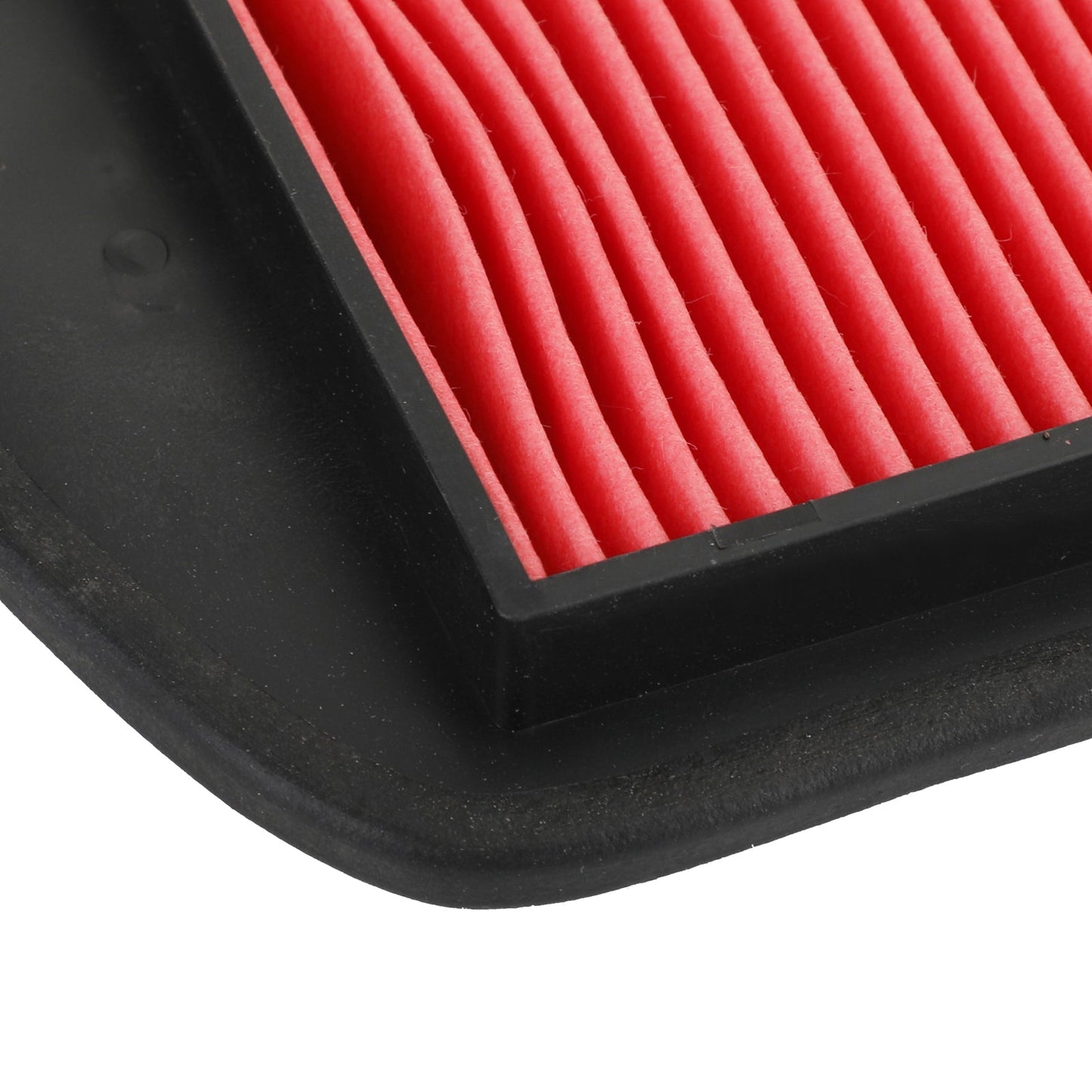 High Flow Replacement Air Filter For Yamaha FZ6 N NA NAHG NHG NS S S2 SA SAHG SW