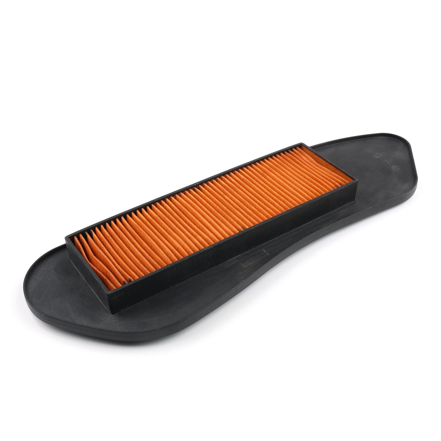 High Flow Replacement Air Filter For Yamaha YP125RA X-MAX 125 YP250RA X-MAX 250
