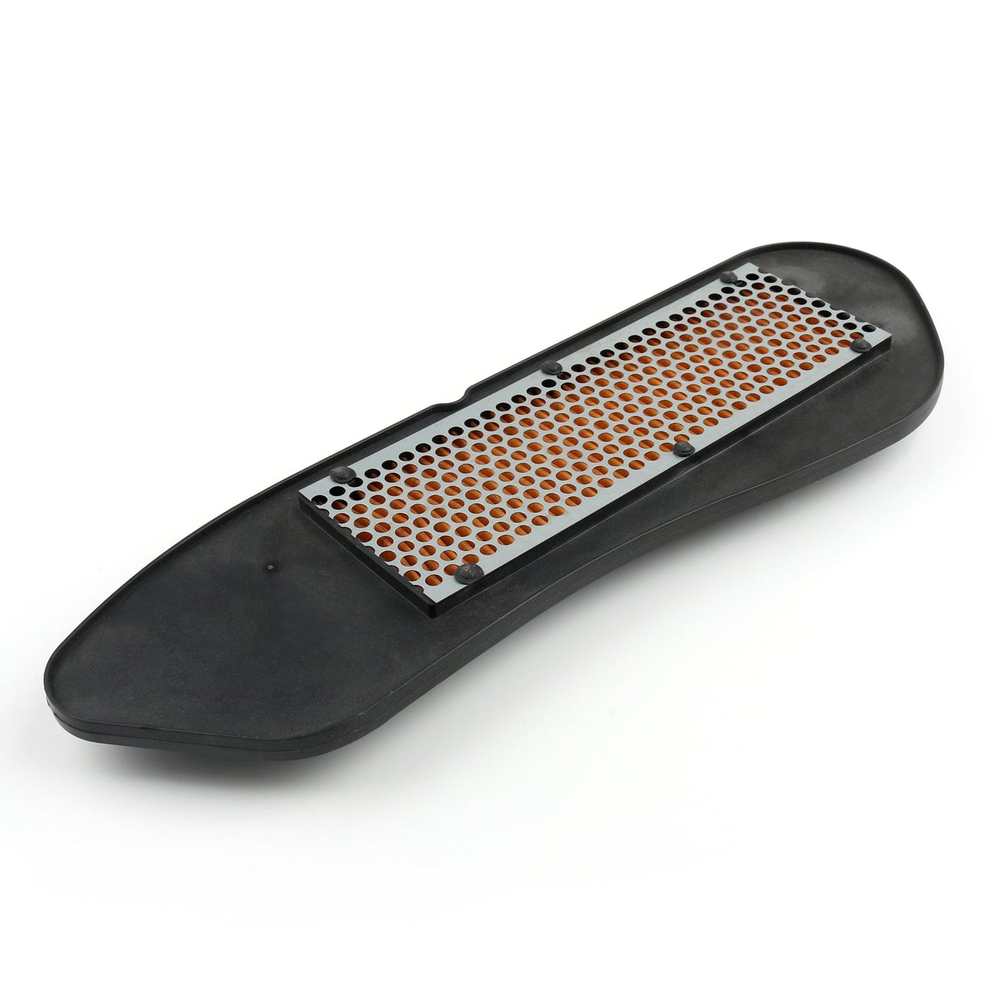 High Flow Replacement Air Filter For Yamaha YP125RA X-MAX 125 YP250RA X-MAX 250