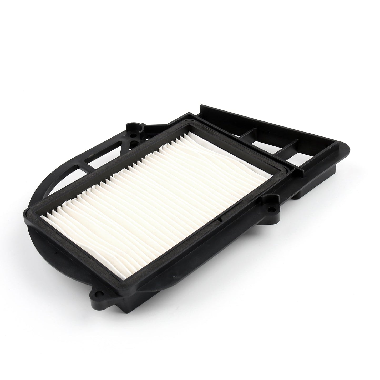 High Flow Replacement Air Filter For Yamaha YP250 Majesty 250 2000-2006