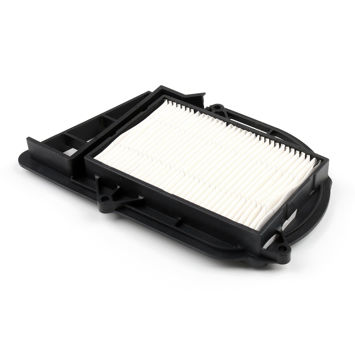High Flow Replacement Air Filter For Yamaha YP250 Majesty 250 2000-2006