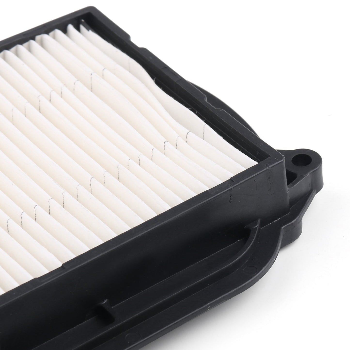 High Flow Replacement Air Filter For Yamaha YP250 Majesty 250 2000-2006