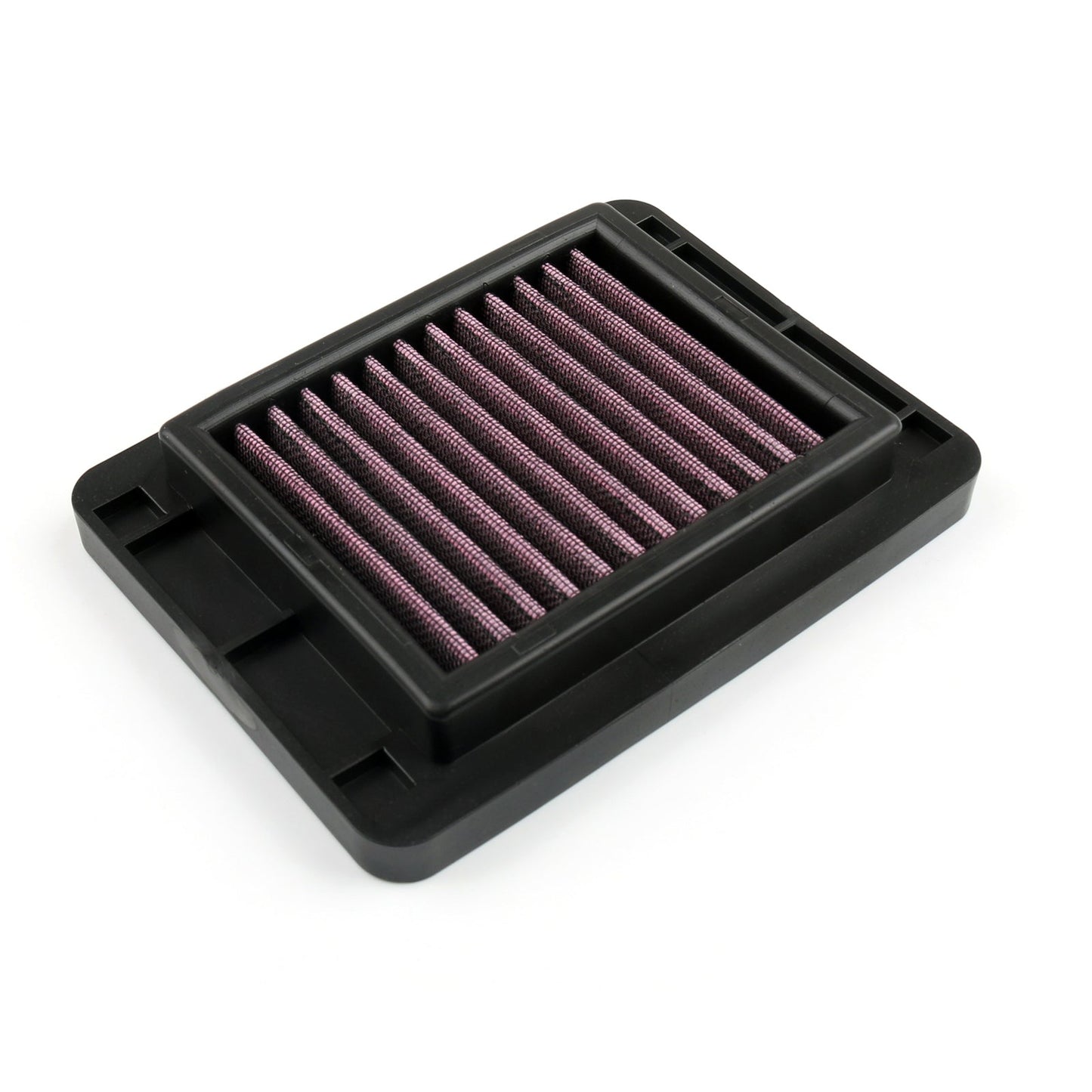 High Flow Replacement Air Filter For Yamaha YZF-R25 2014-2015
