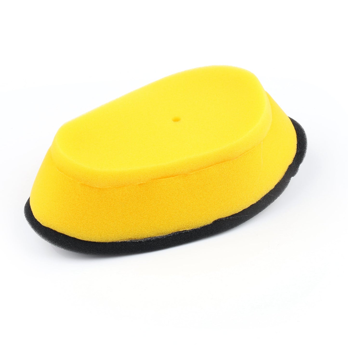 Air Filter Foam For Suzuki DR650 1996-2012 Yellow