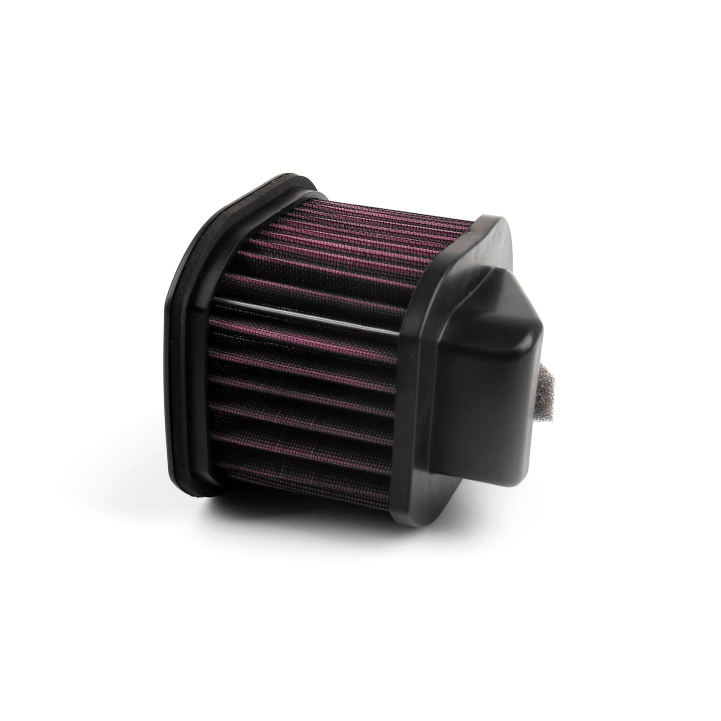 High Flow Replacement Air Filter For Kawasaki Z800 2013-2015