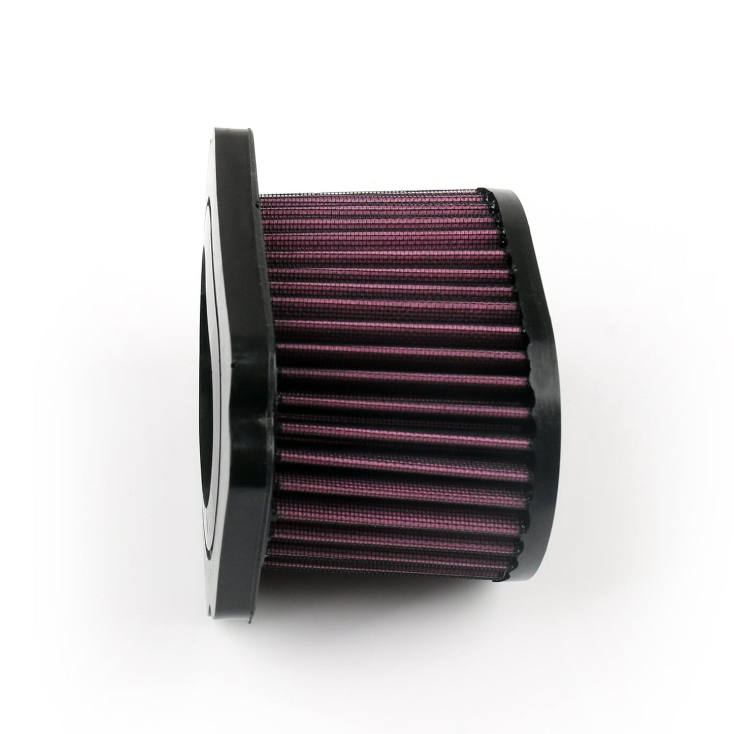 High Flow Replacement Air Filter For Yamaha MT-07 MT 07 689 2014-2016