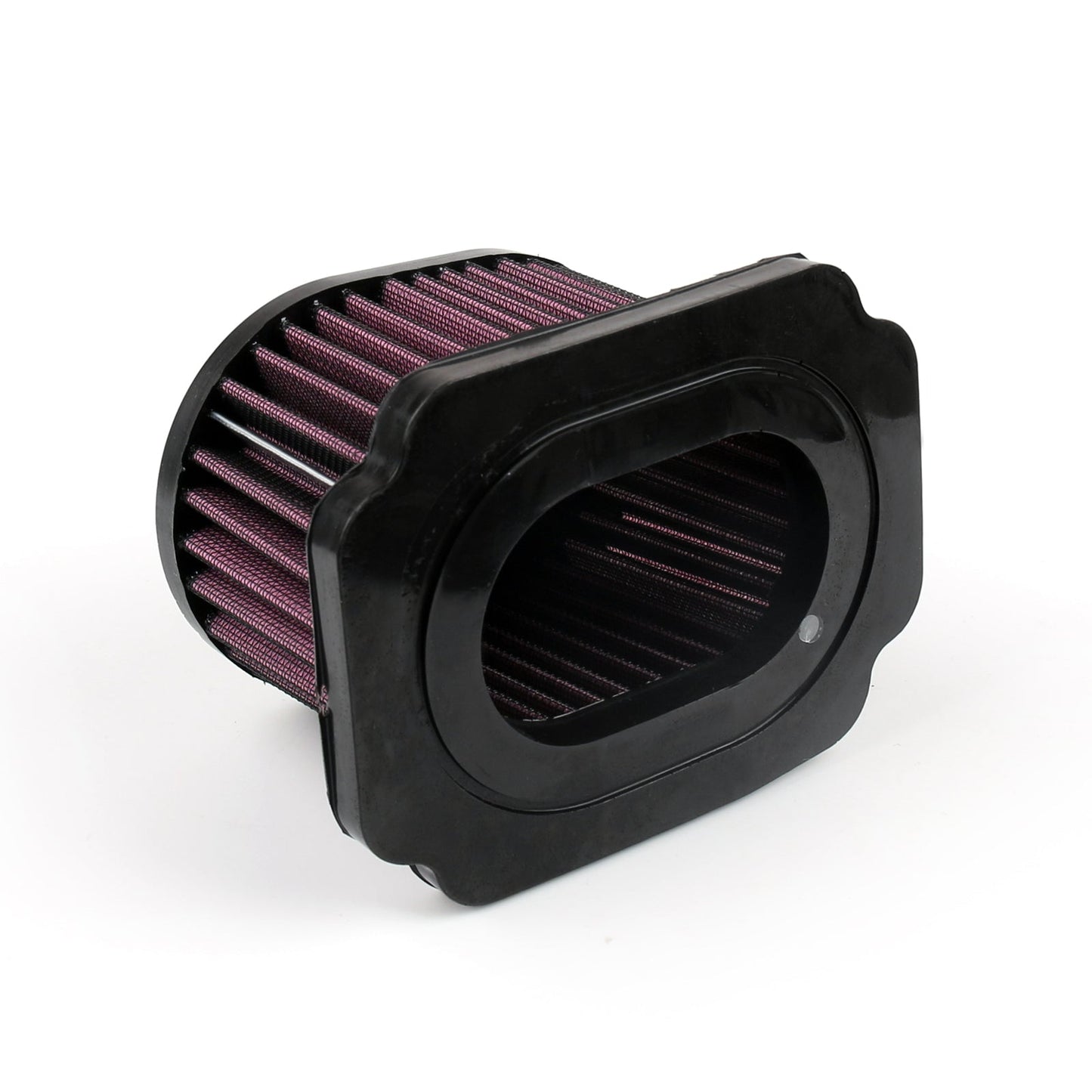 High Flow Replacement Air Filter For Yamaha MT-07 MT 07 689 2014-2016