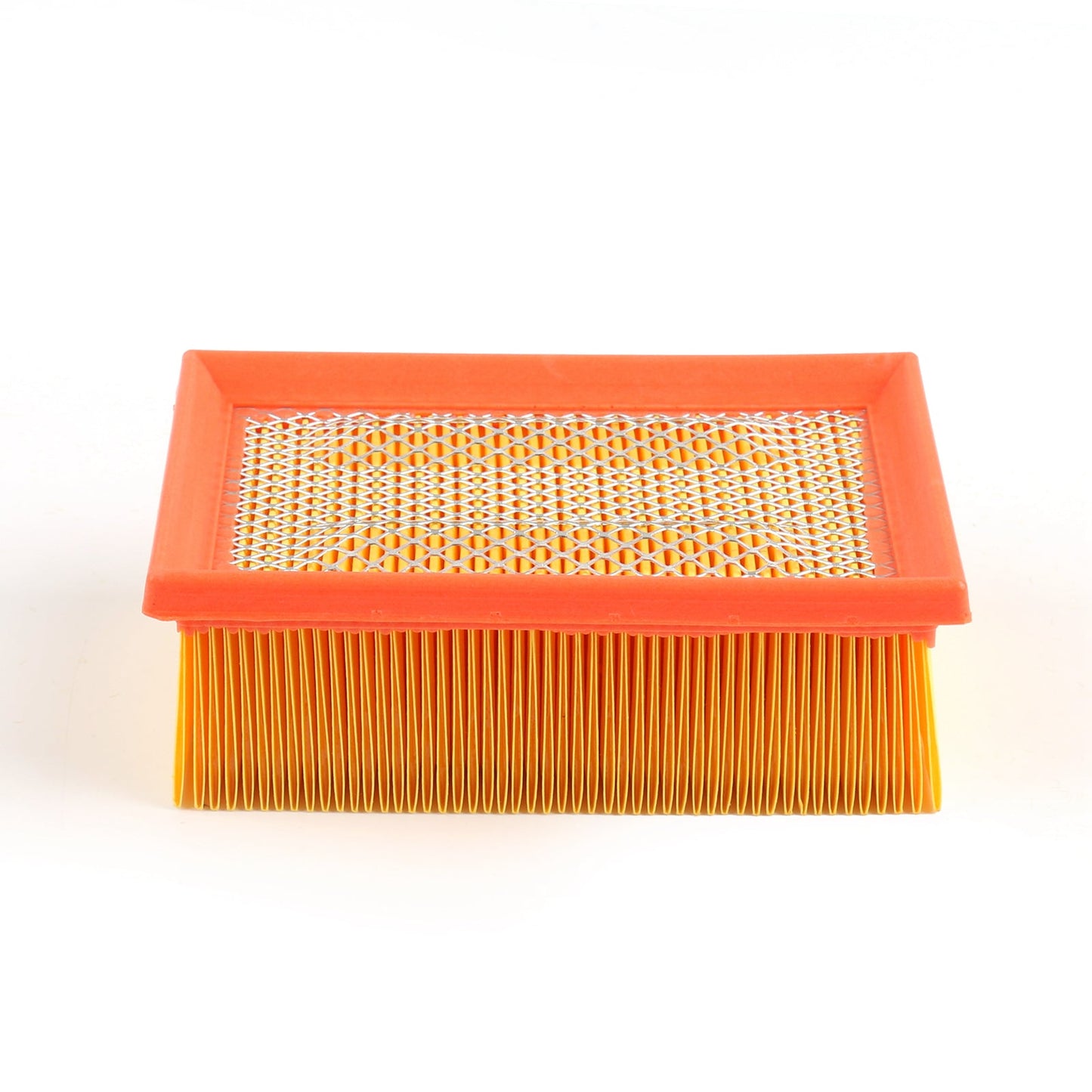 Air Filter Cleaner For BMW F800GS / ADVENTURE 2007-2016 F650/700GS P/N.BM-8006