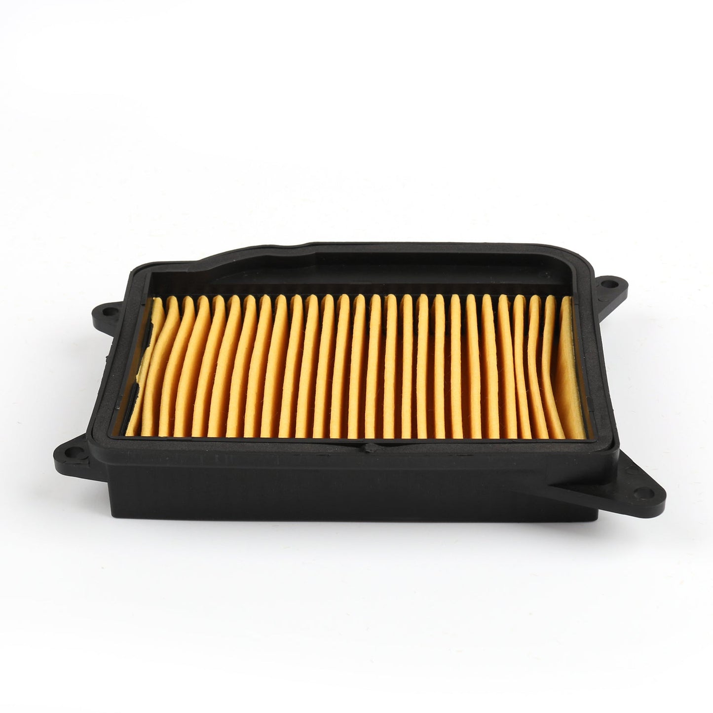 Air Filter Cleaner For Yamaha YP400 Majesty 400 04-13 CP250 Morphous 250 05-12