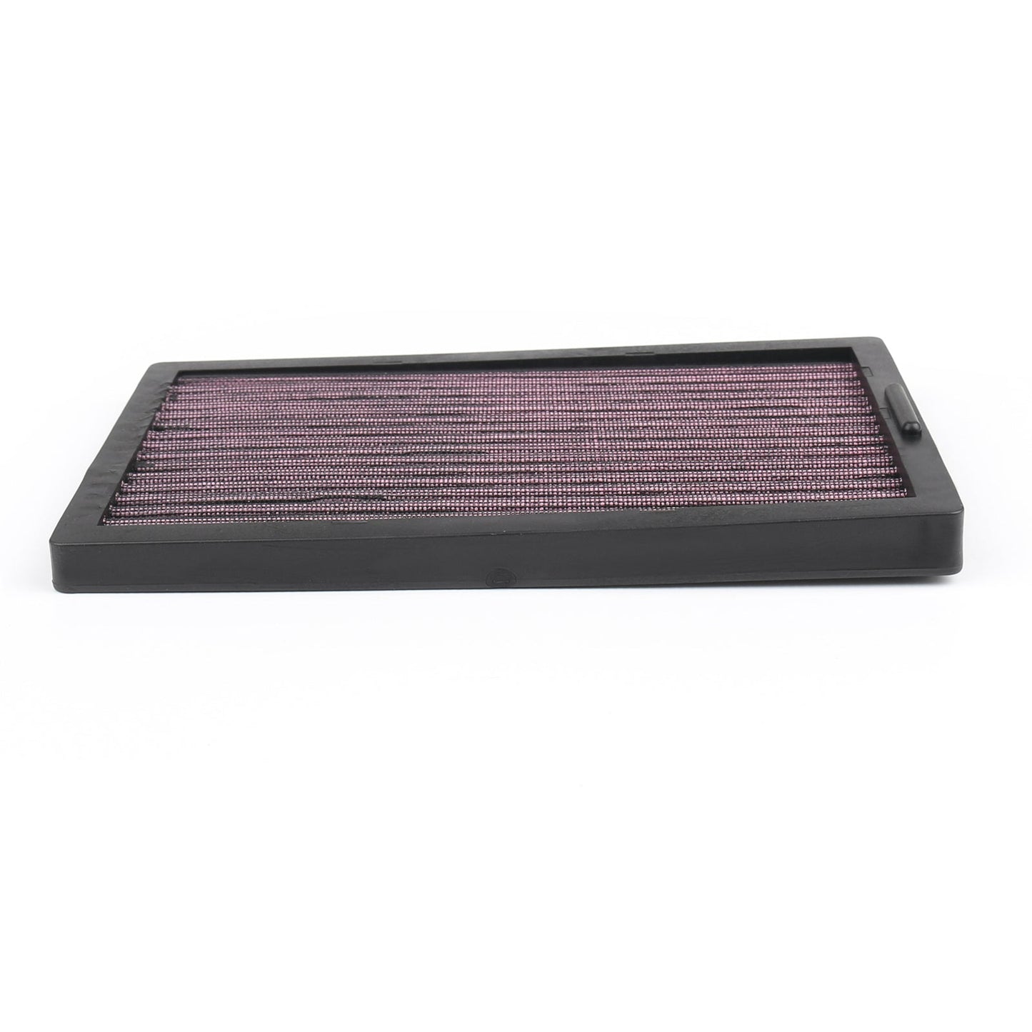 New Air Filter Cleaner Element For Kawasaki EX250R Ninja 2008-2012